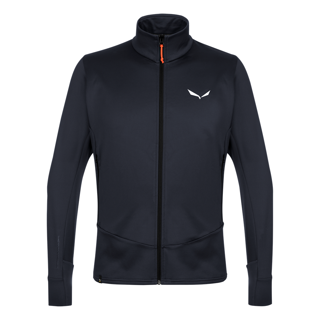 navy blazer Puez PL Jacket M