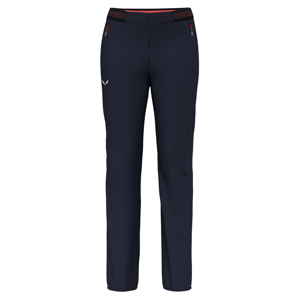 Pedroc 4 Durastretch Reg Pant W