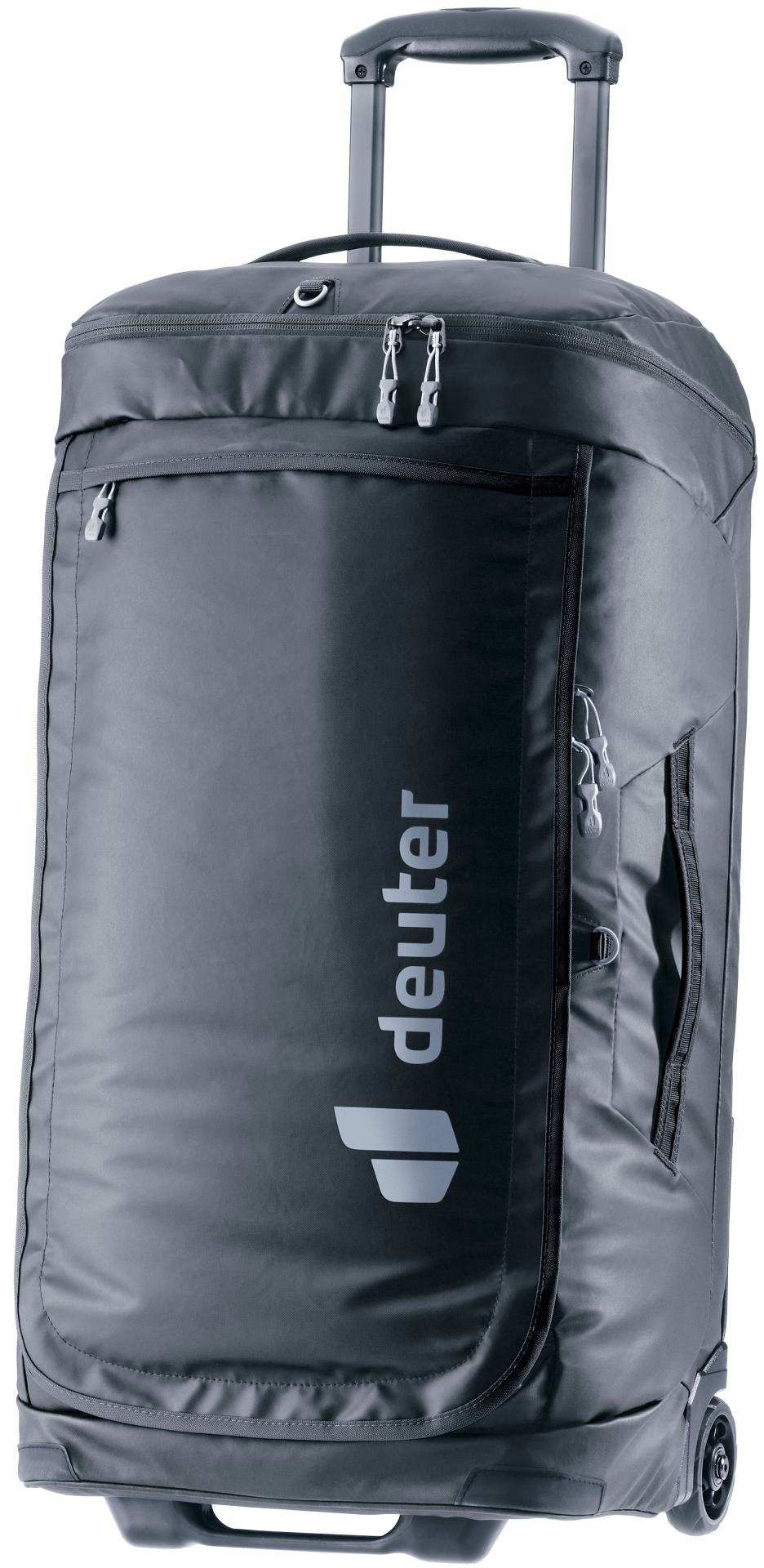 Aviant Duffel Pro Movo 60 Roller Bag