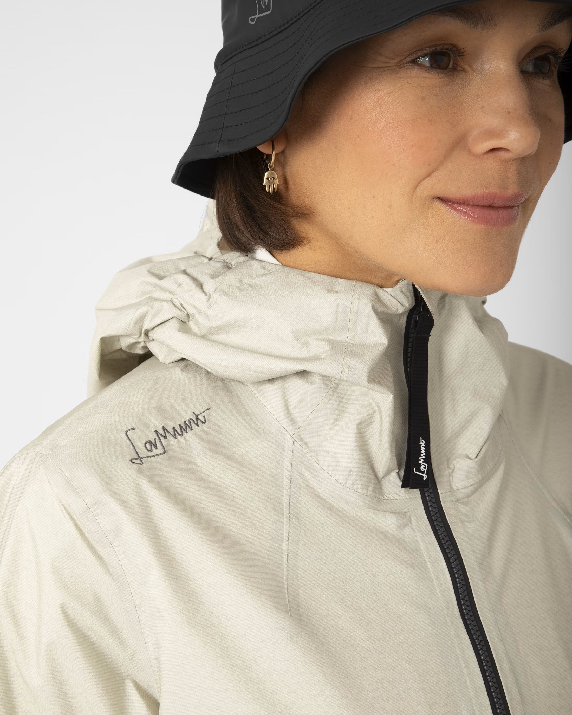 Linda Waterproof W