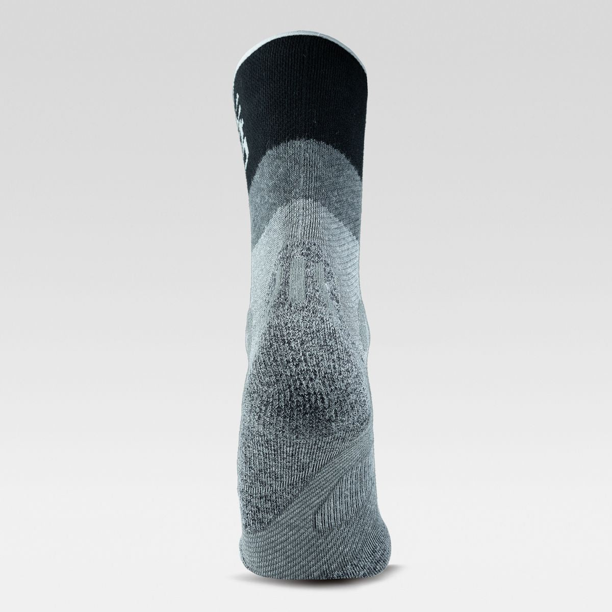 Trekking One Cool Socks W