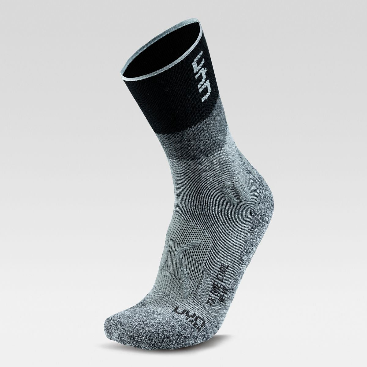 Trekking One Cool Socks W
