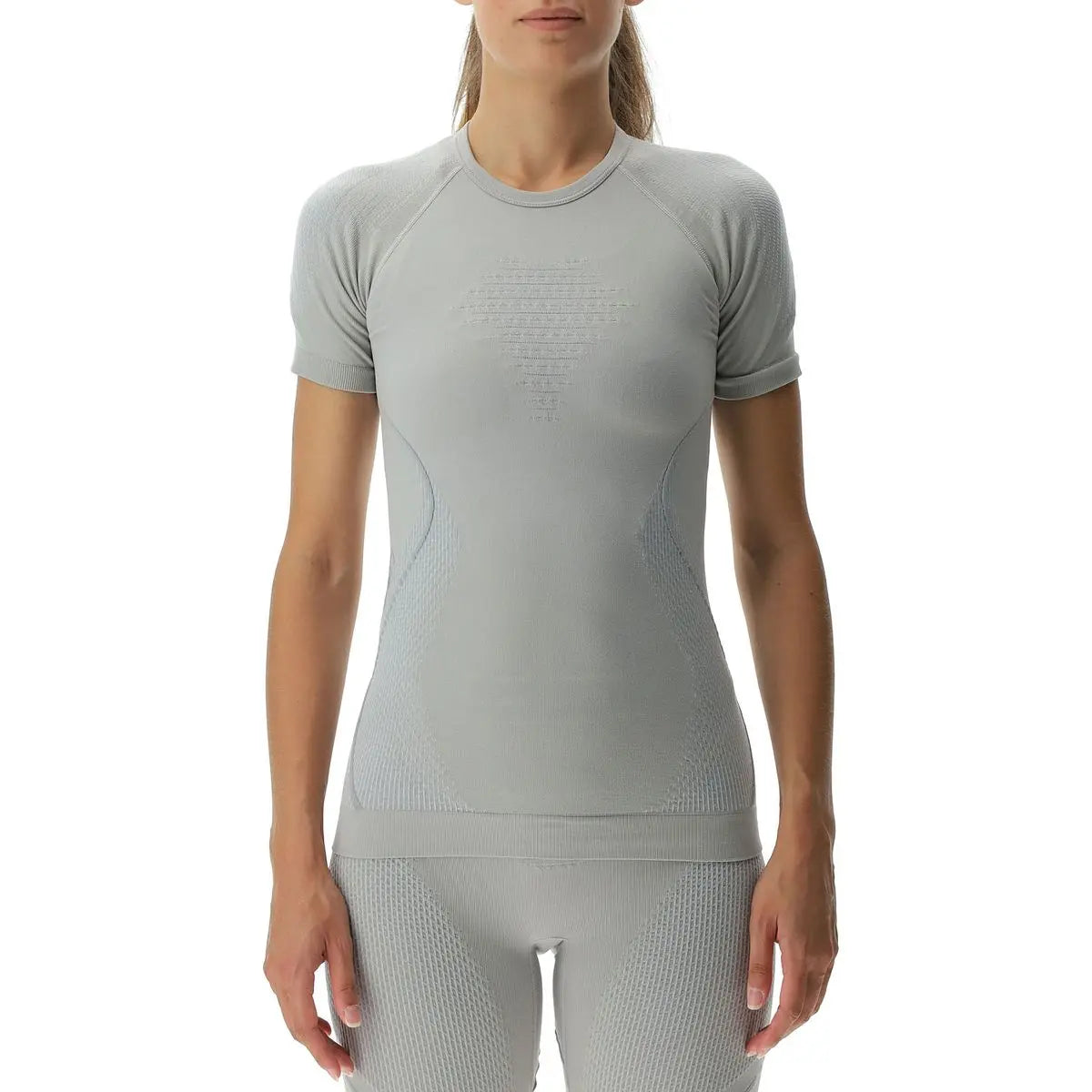 Evolutyon UW Shirt SL W