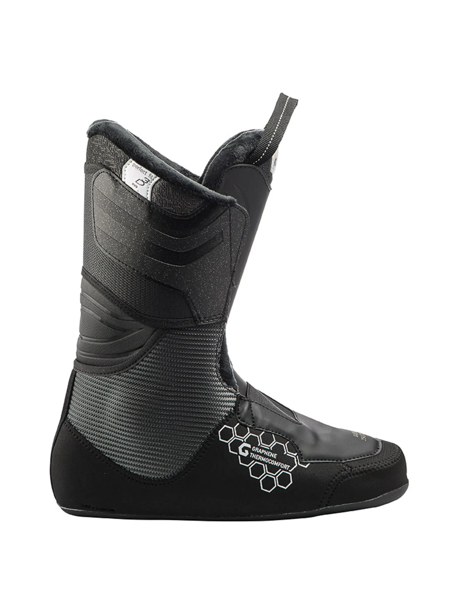 Edge 95 HV GW Boa Wmn