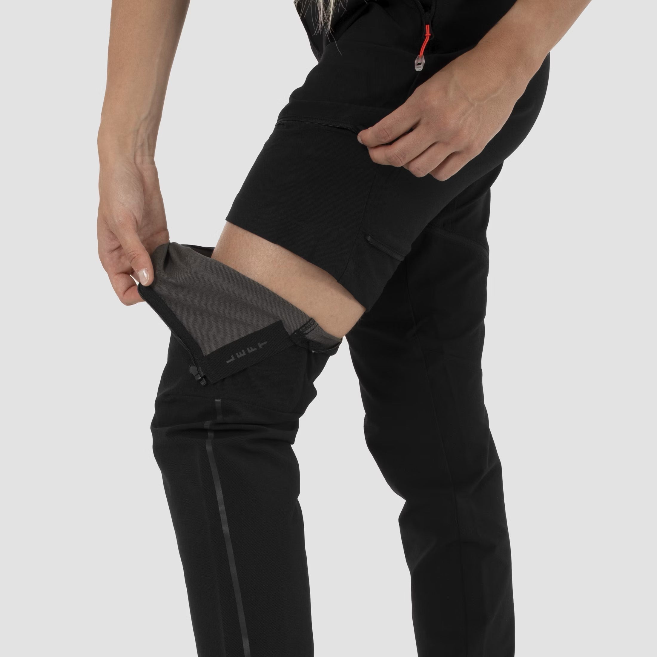 Pedroc 2 Durastretch 2/1 Pant W