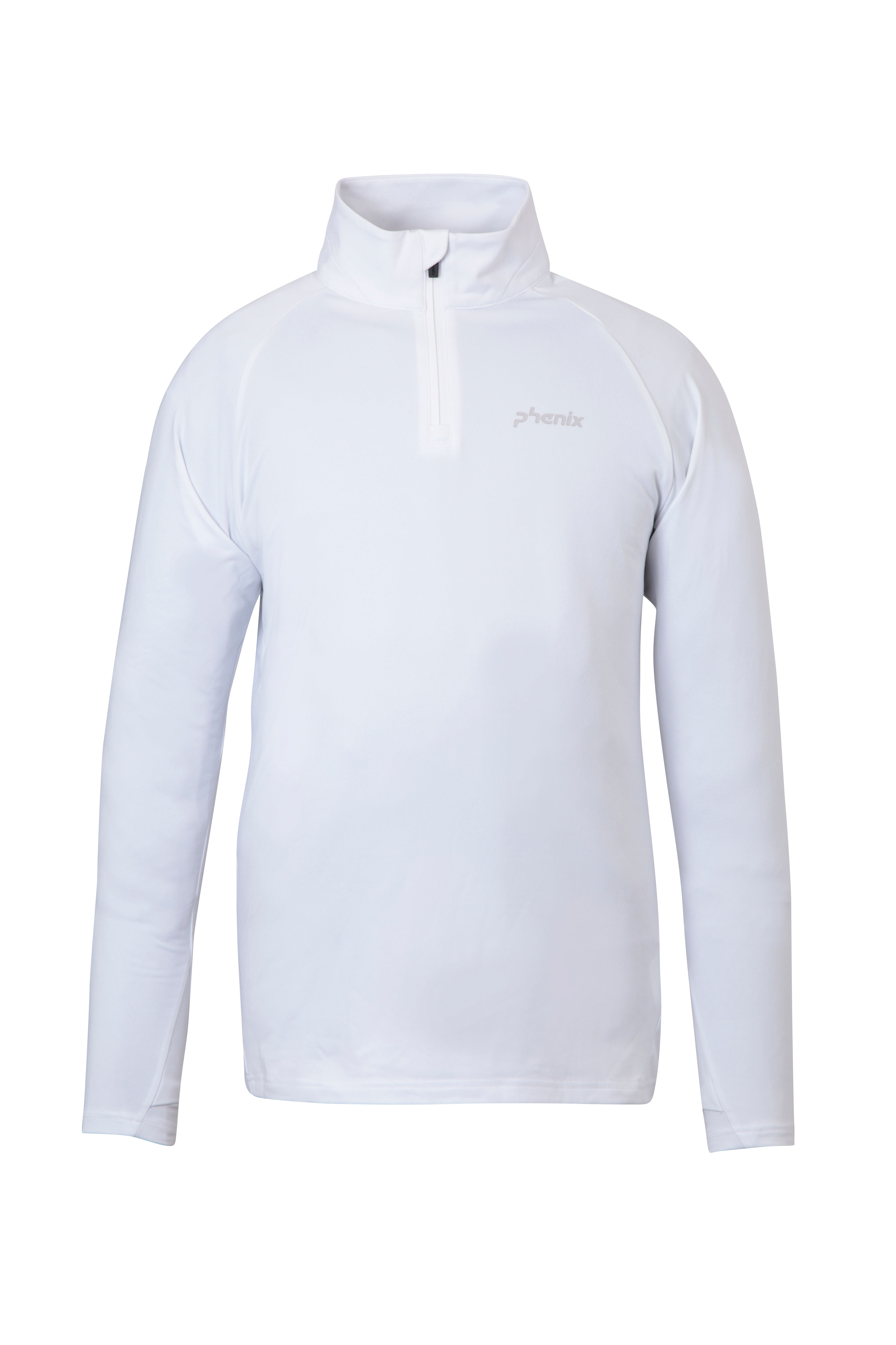 white Phenix Basic Inner M