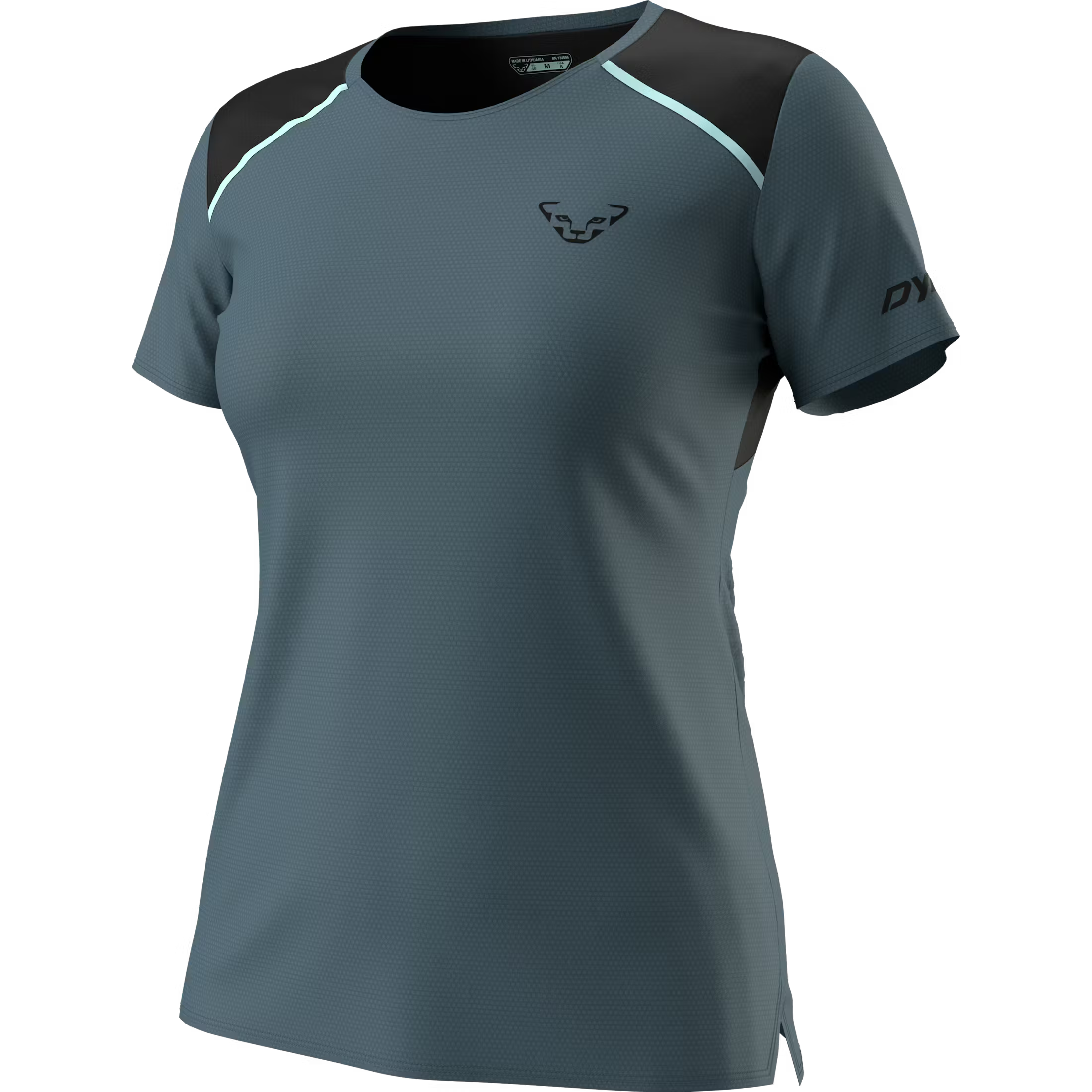 cinder Sky Shirt Wmn