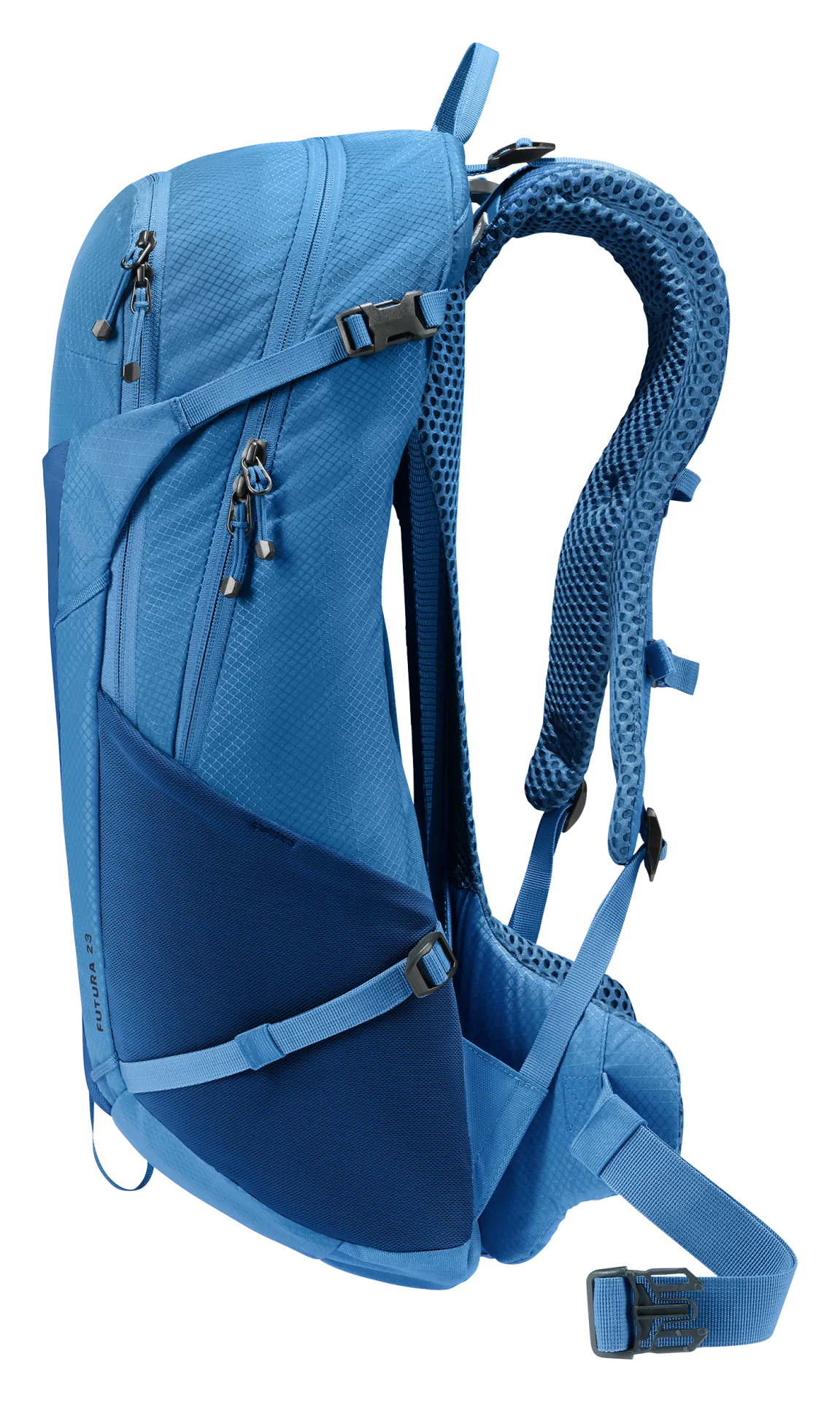 Futura 23 Backpack