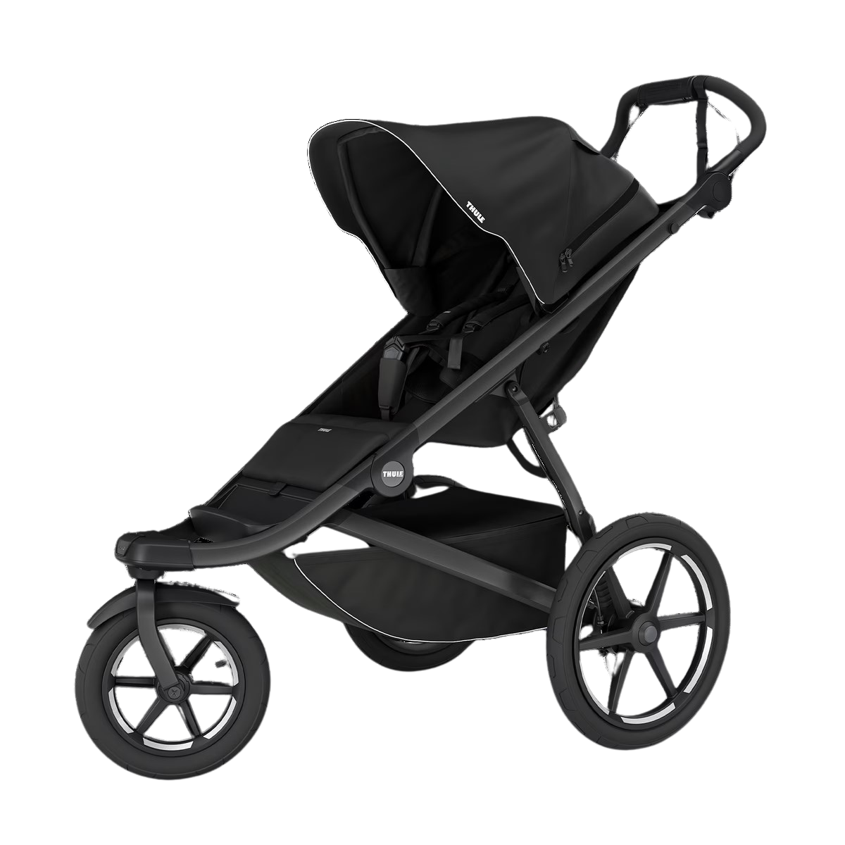 Urban Glide 3