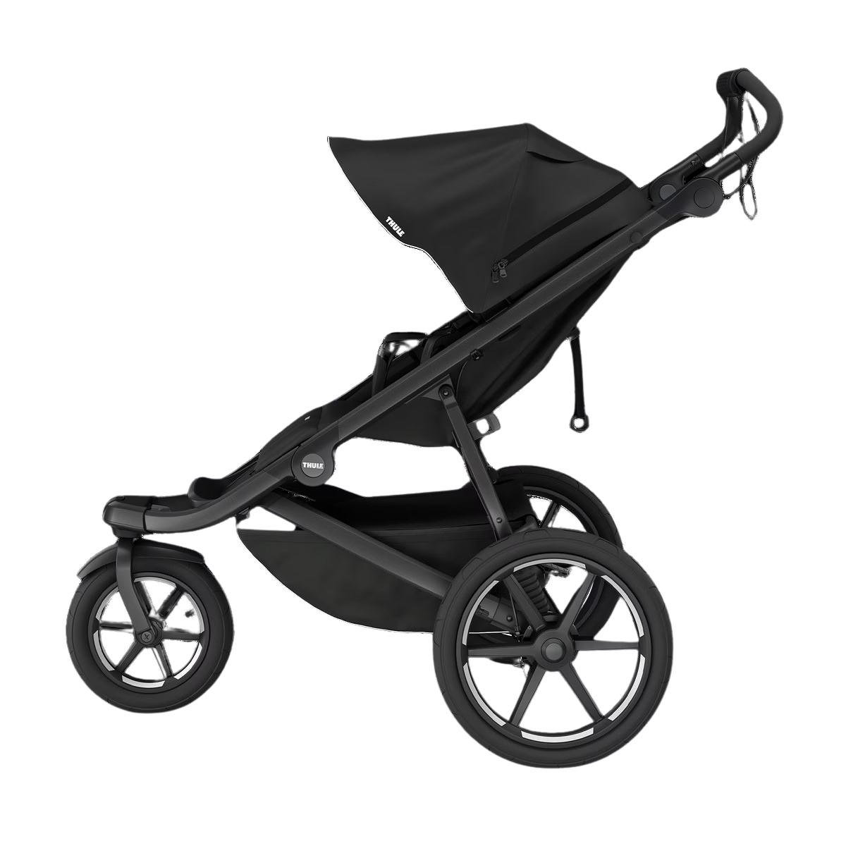 Urban Glide 3
