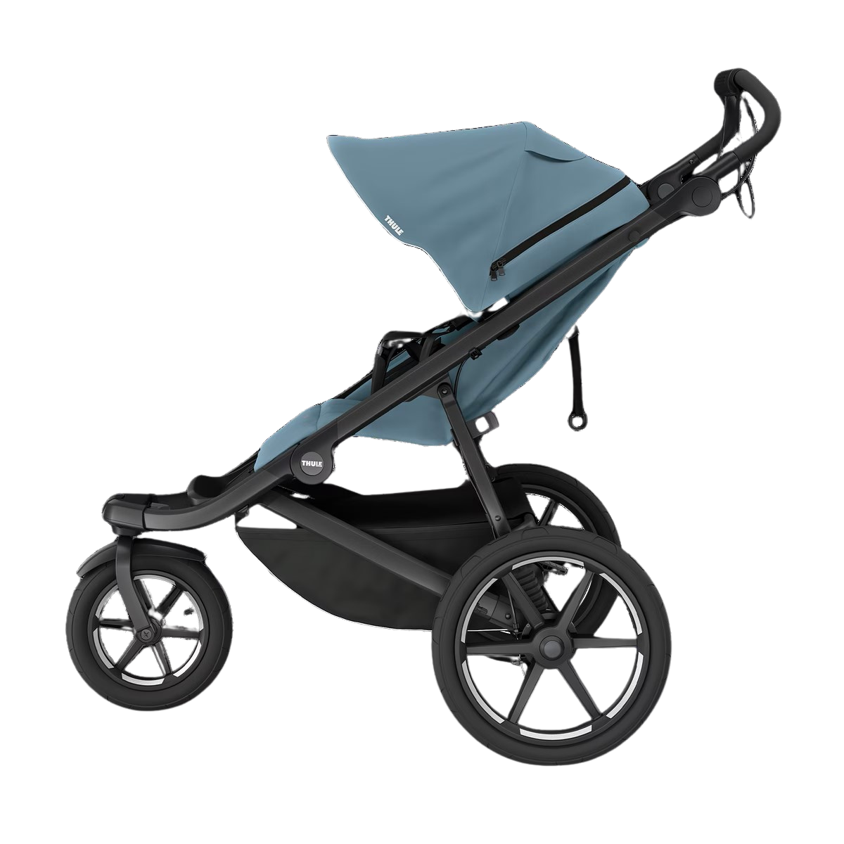 Urban Glide 3