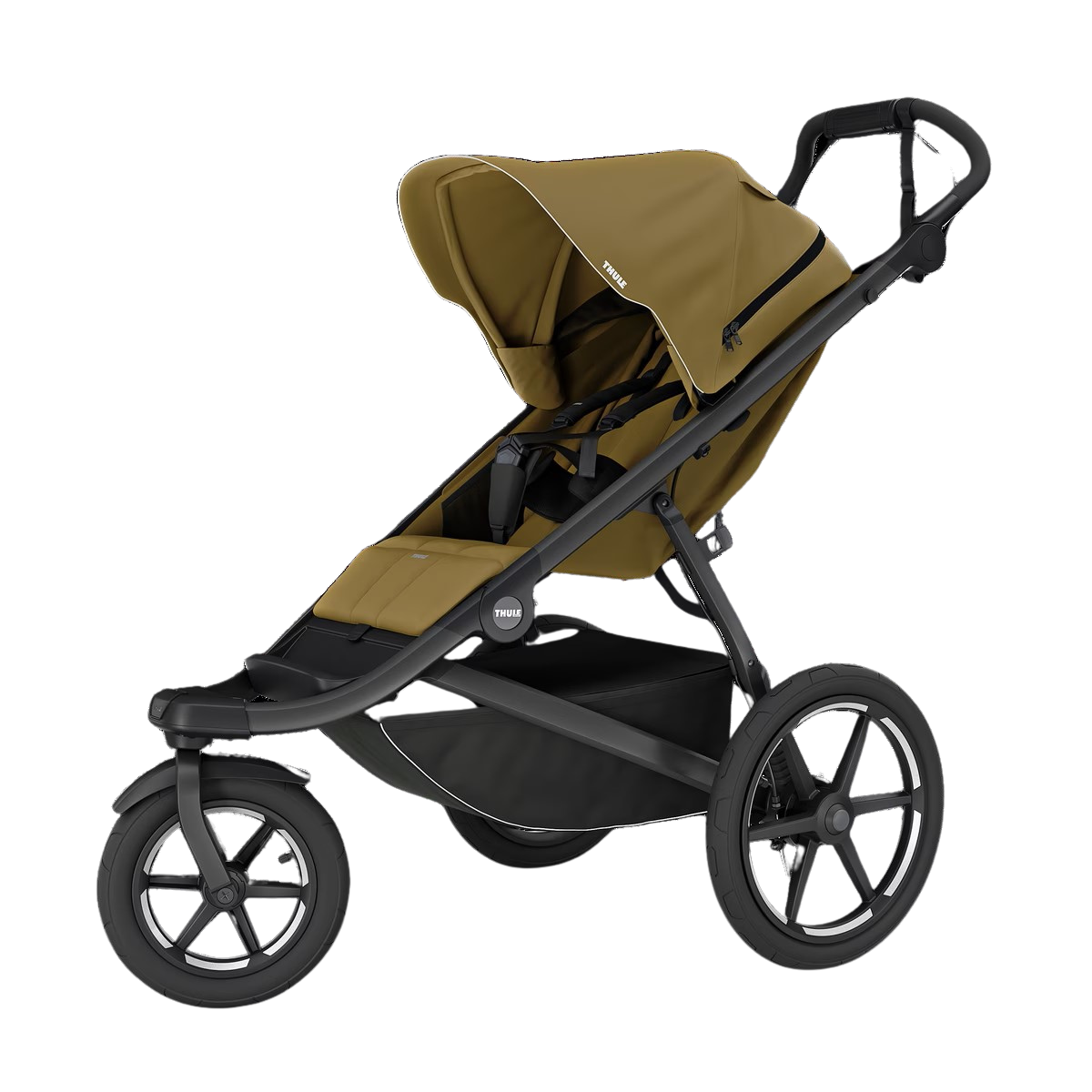 Urban Glide 3