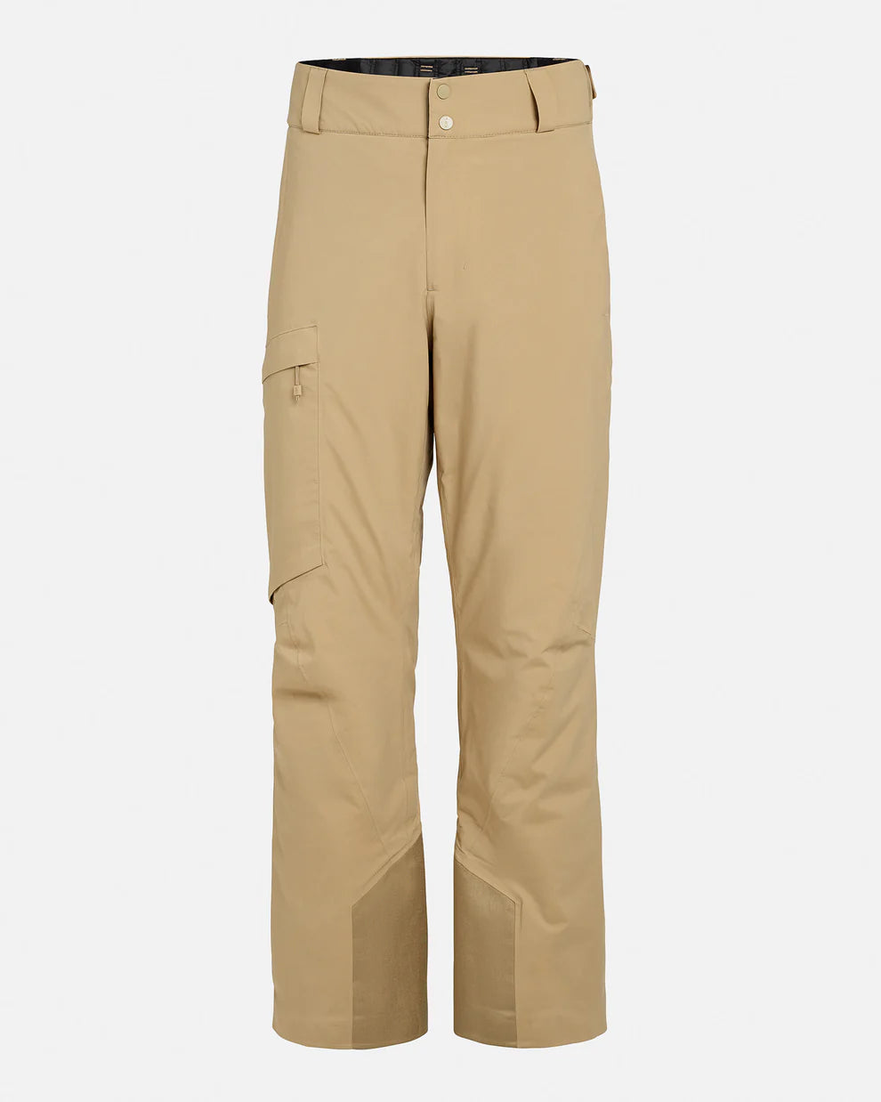 sand GTX 2L Stretch Insulat Pant M