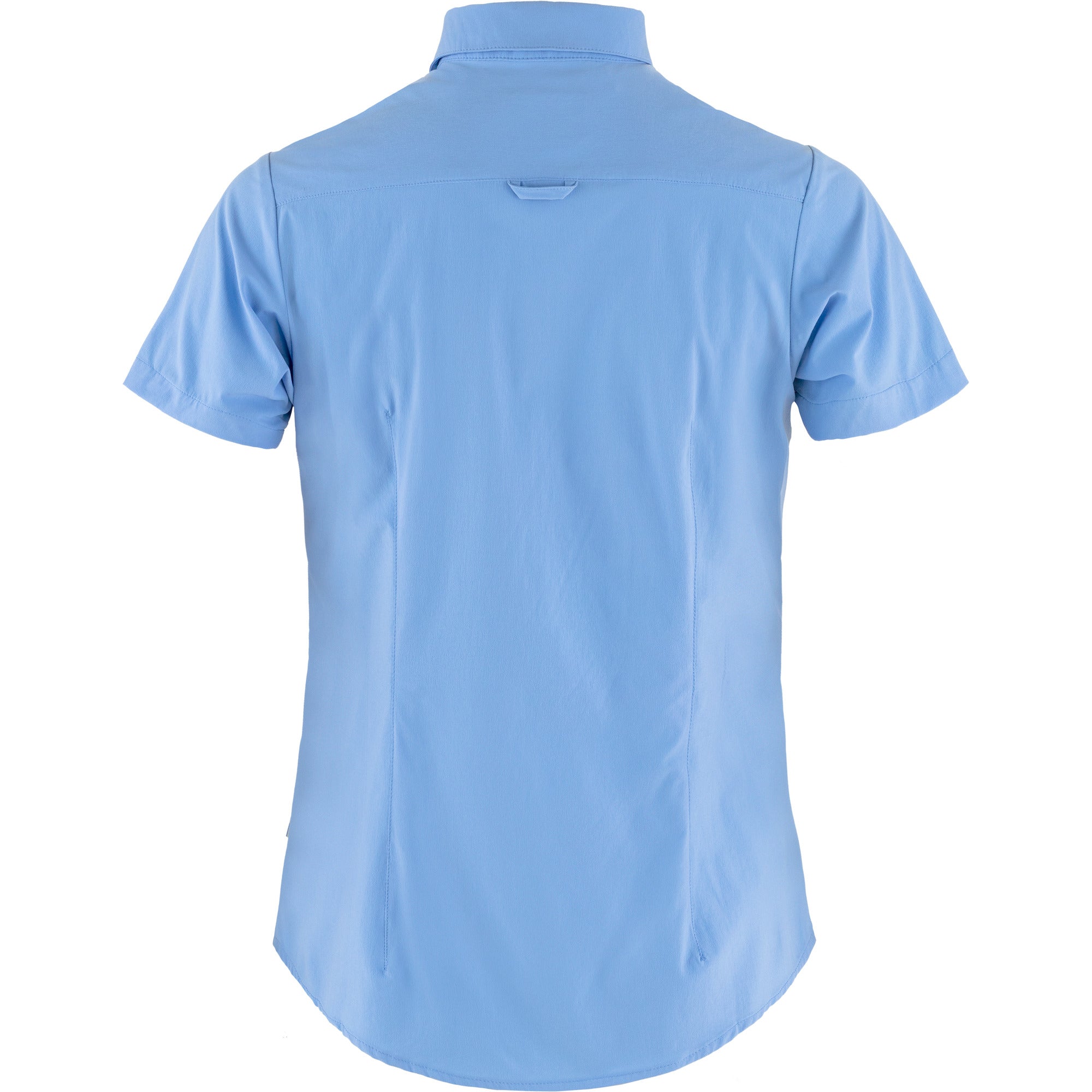 High Coast Lite Shirt SS W