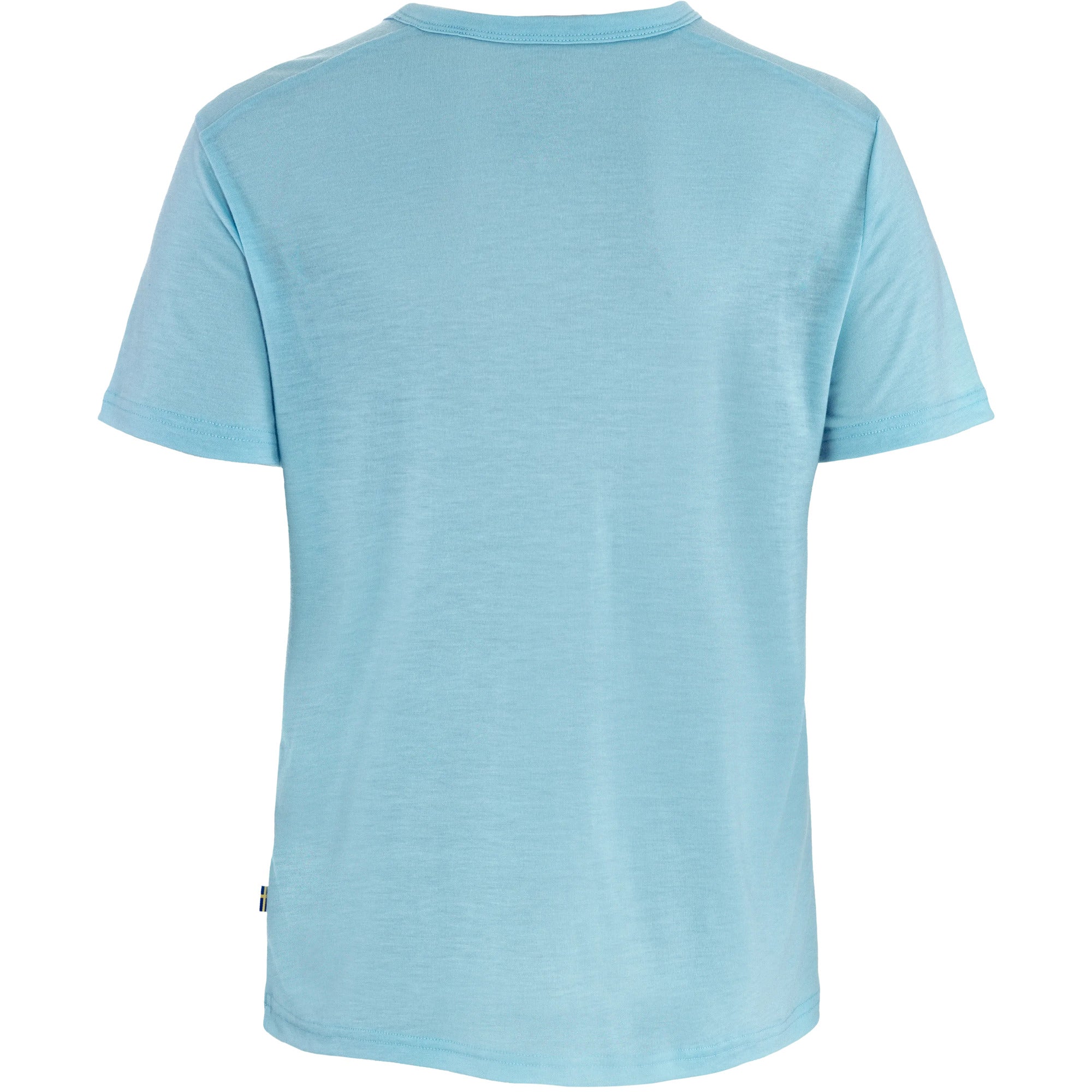 High Coast SS Wmn