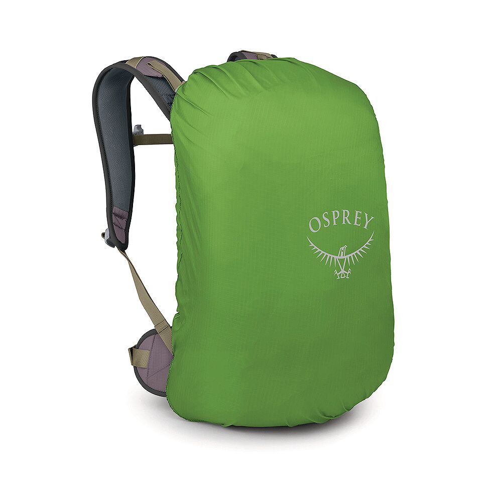 Hikelite 26 Backpack