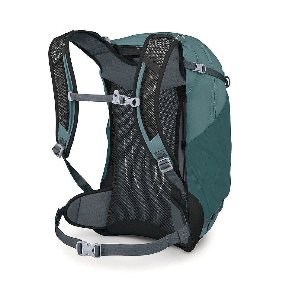 Hikelite 26 Backpack