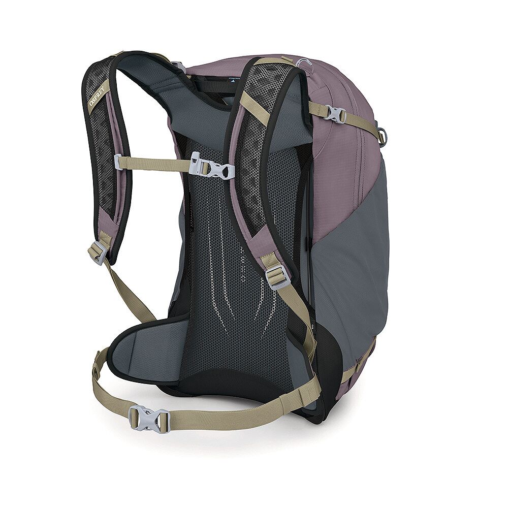 Hikelite 26 Backpack