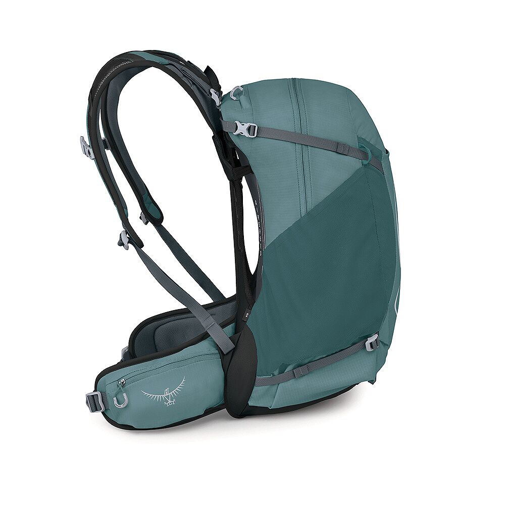 Hikelite 28 Backpack