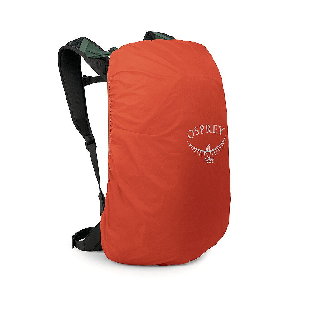 Hikelite LT 16 Backpack