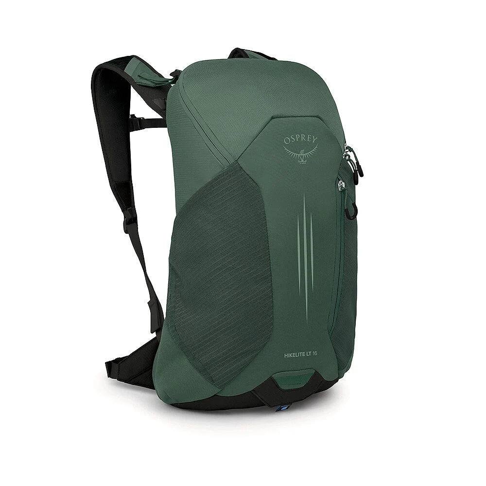 Hikelite LT 16 Backpack