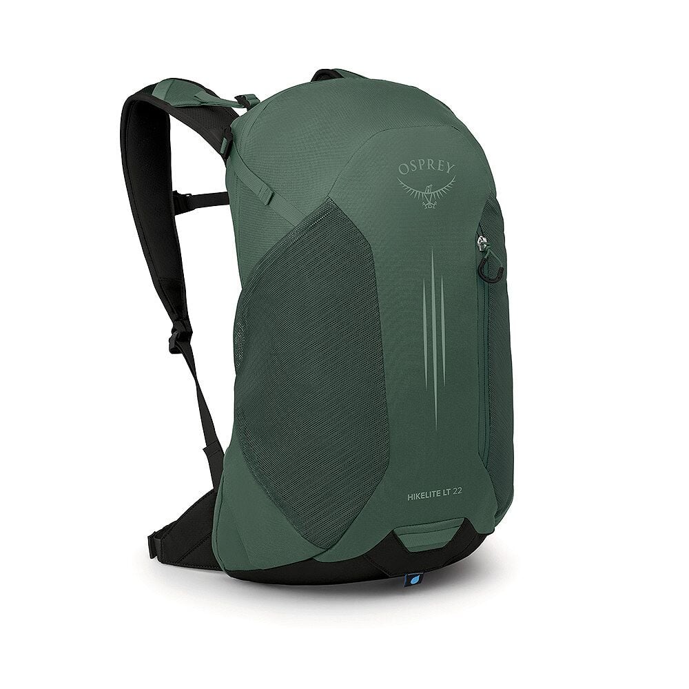 Hikelite LT 22 Backpack