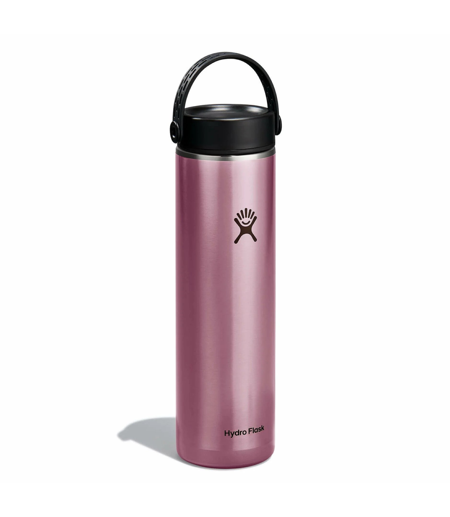 24 Lightweight Wide Flex Cap