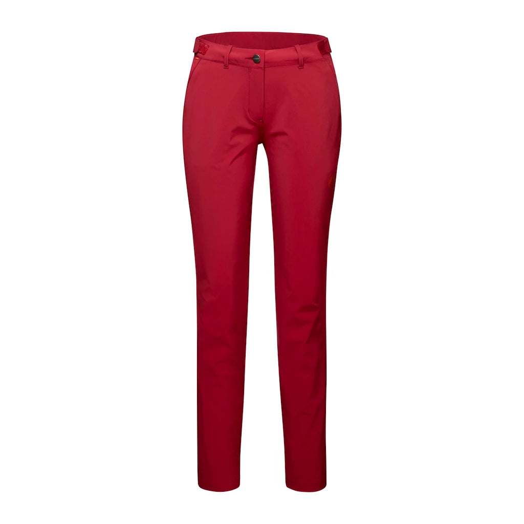 Runbold Pants W