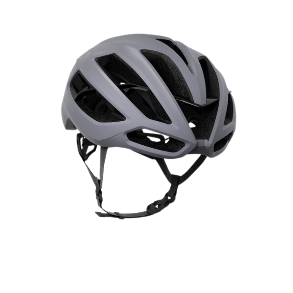 grey matt Protone Icon