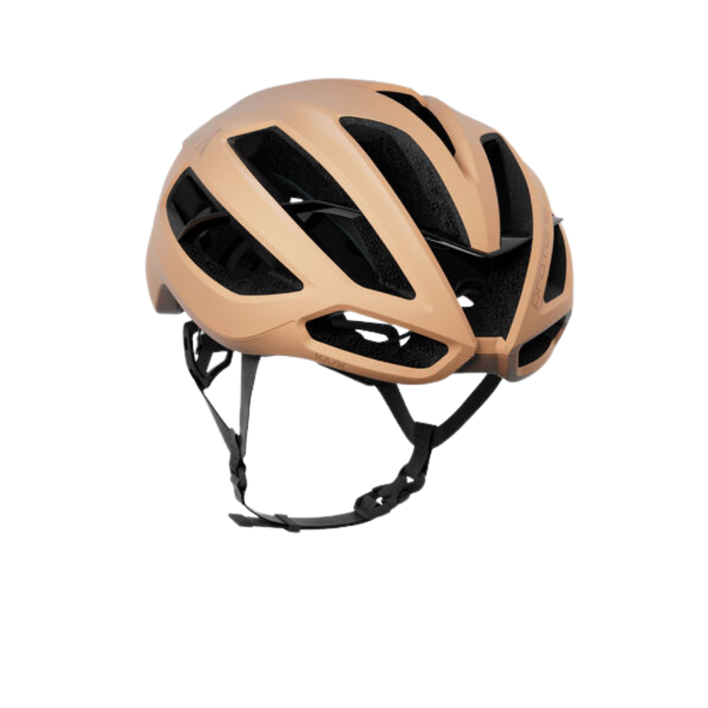 sahara matt Protone Icon