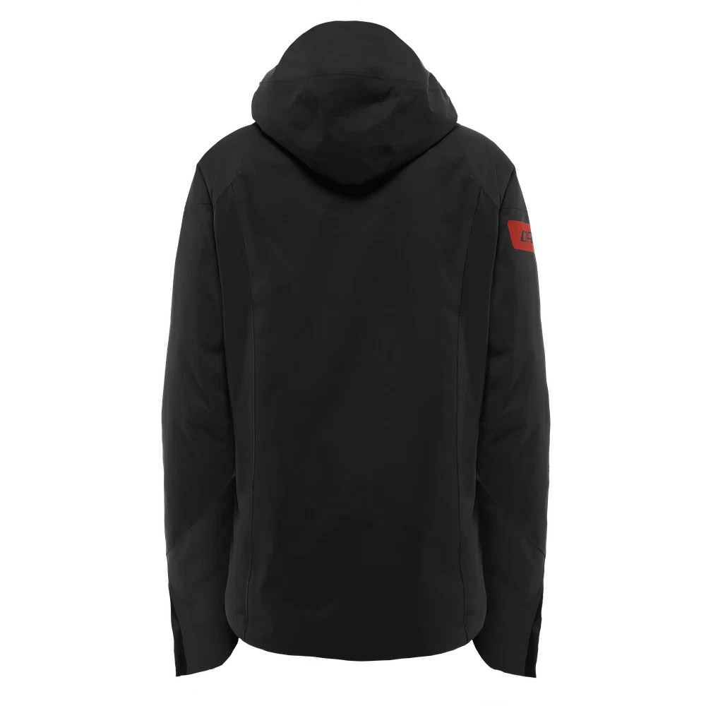 S003 Dermizax DX Core Ready M