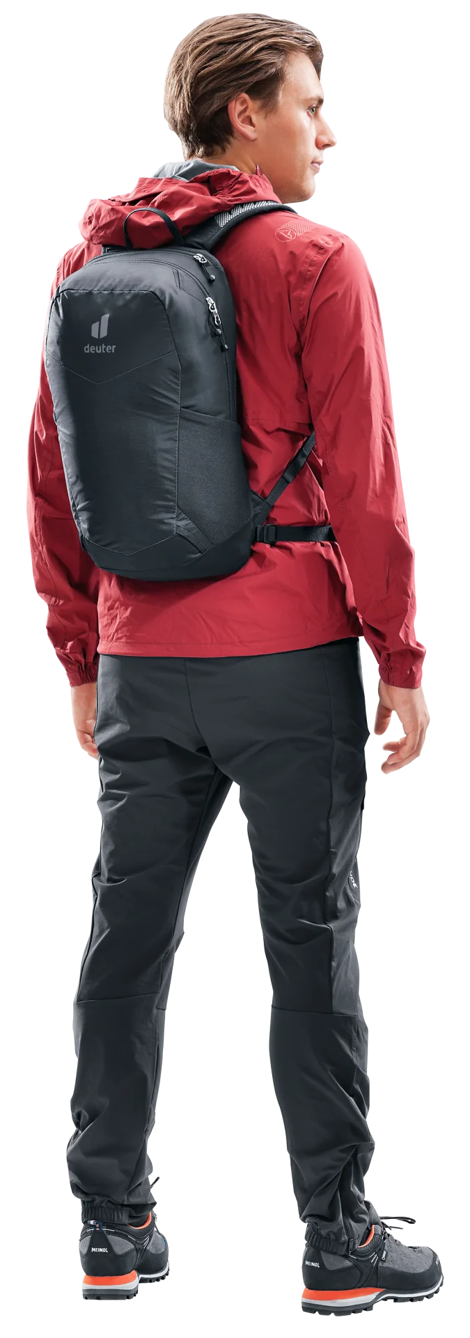 Speed Lite 17 Backpack