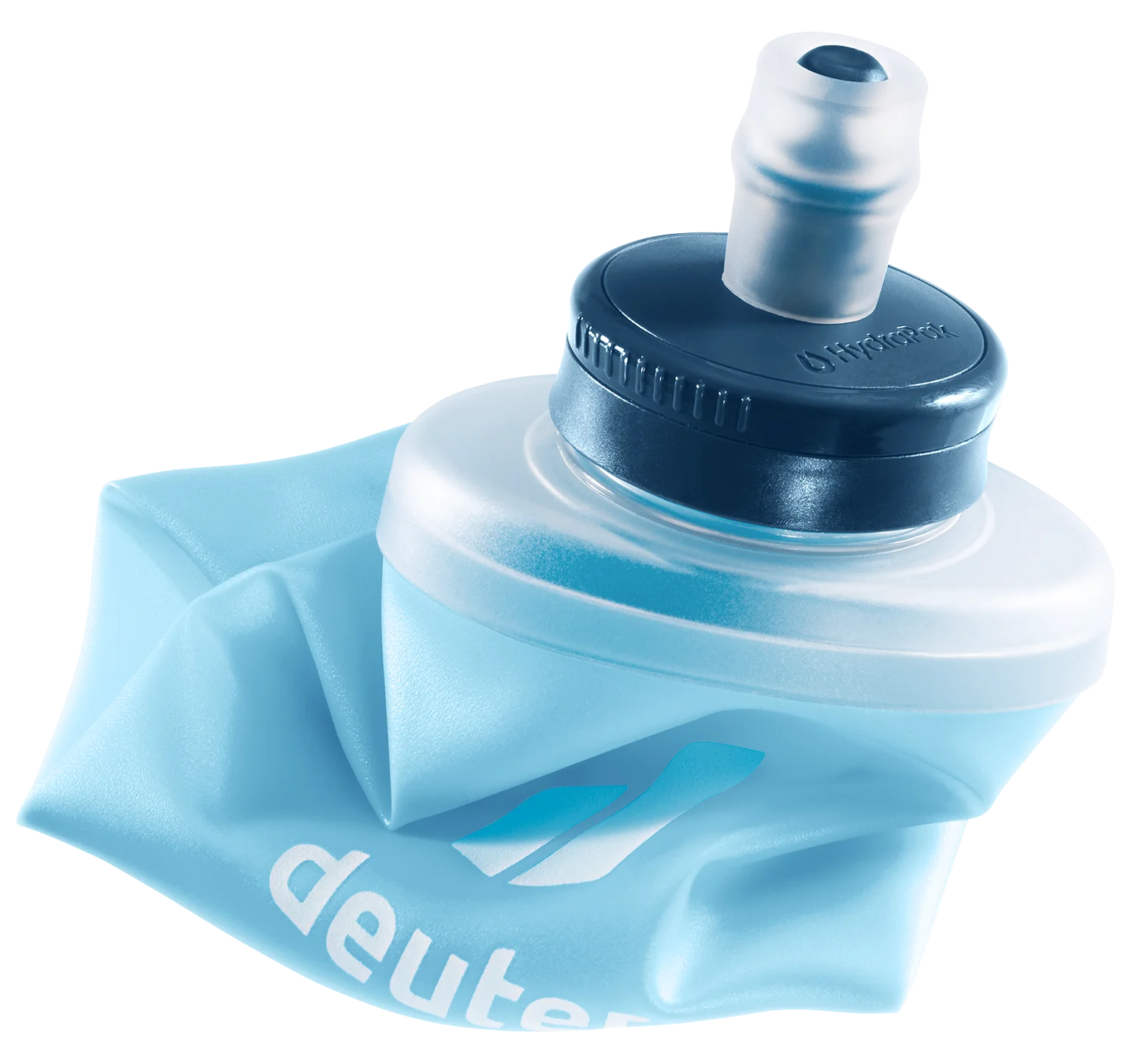 Streamer Flask 500 ml