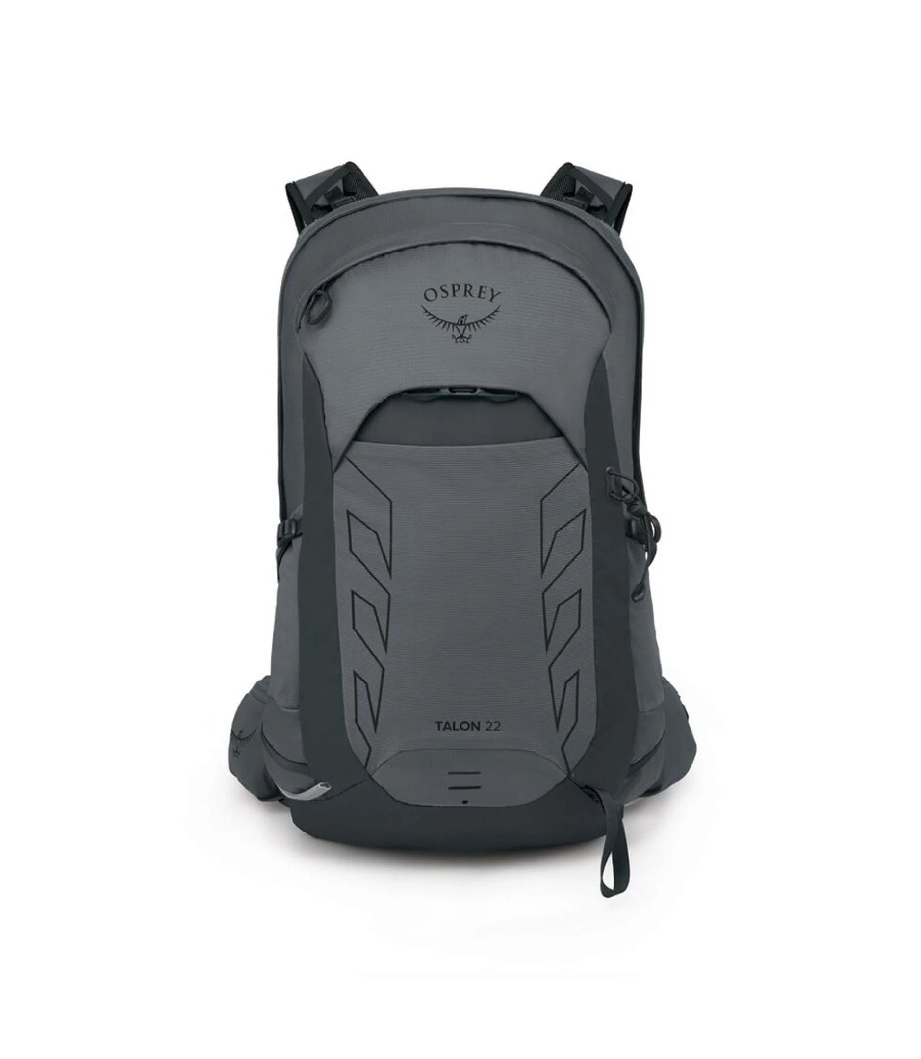 Talon 22