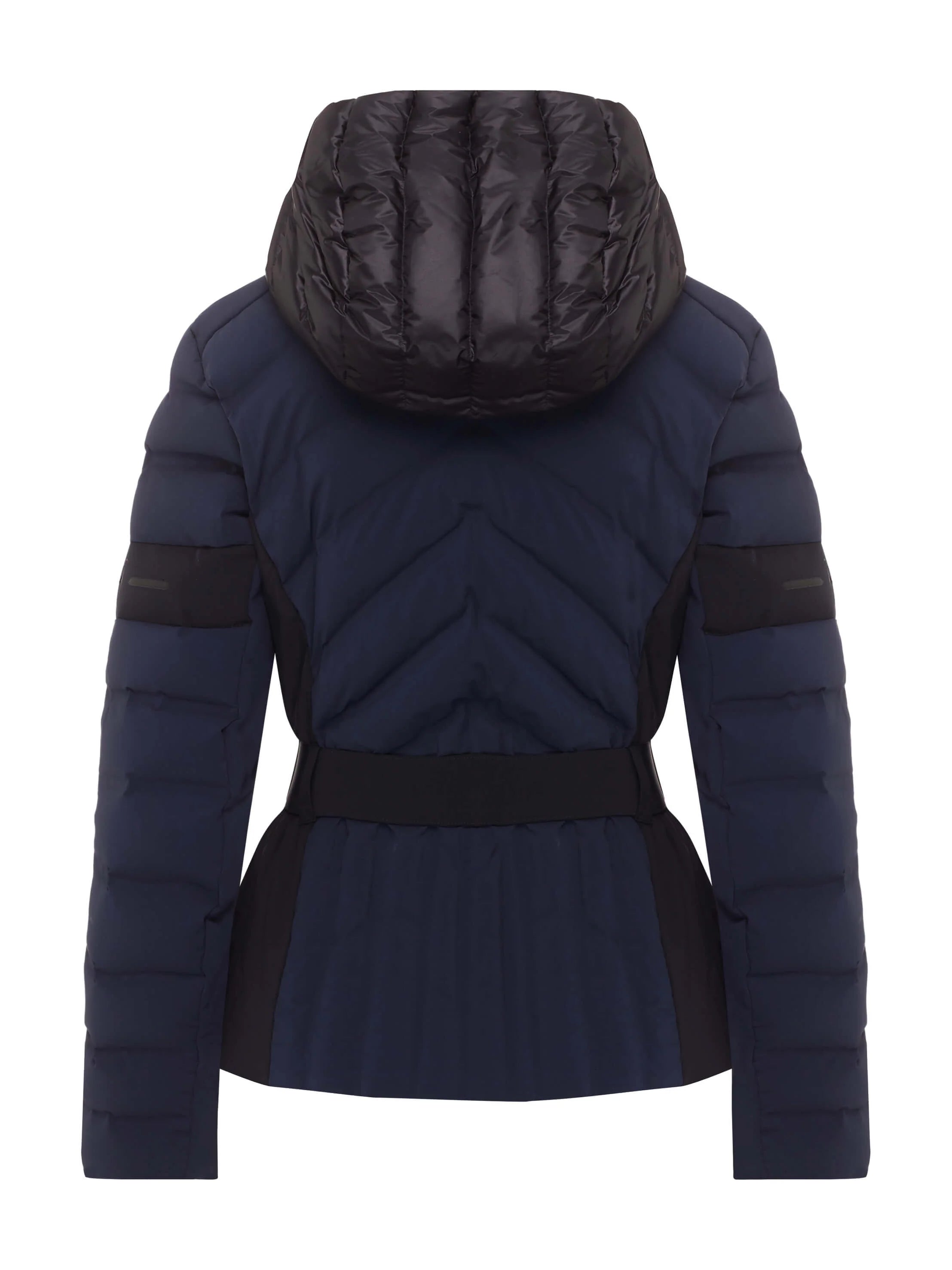 Emmy Jacket Wmn