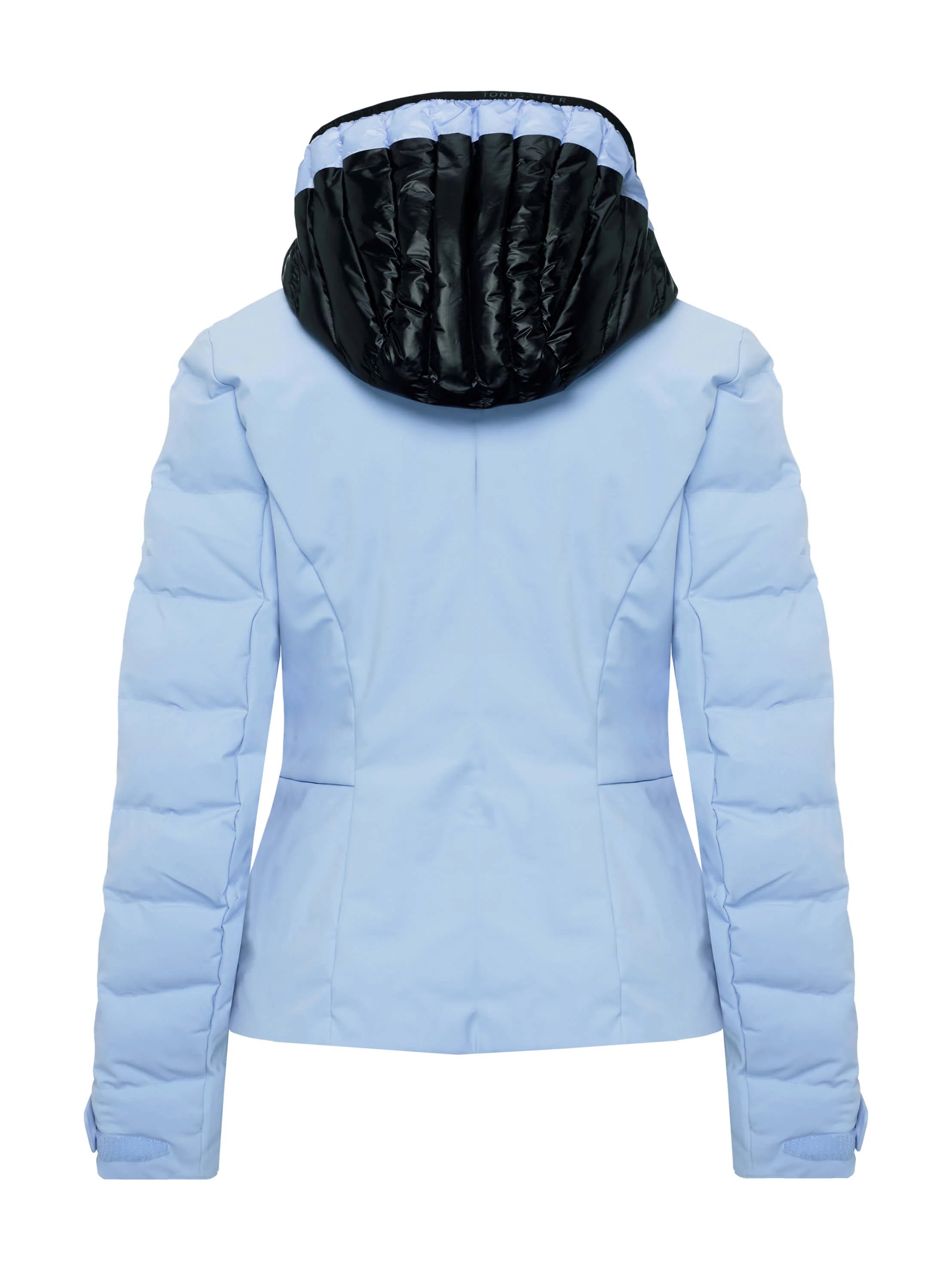Mira Jacket Wmn