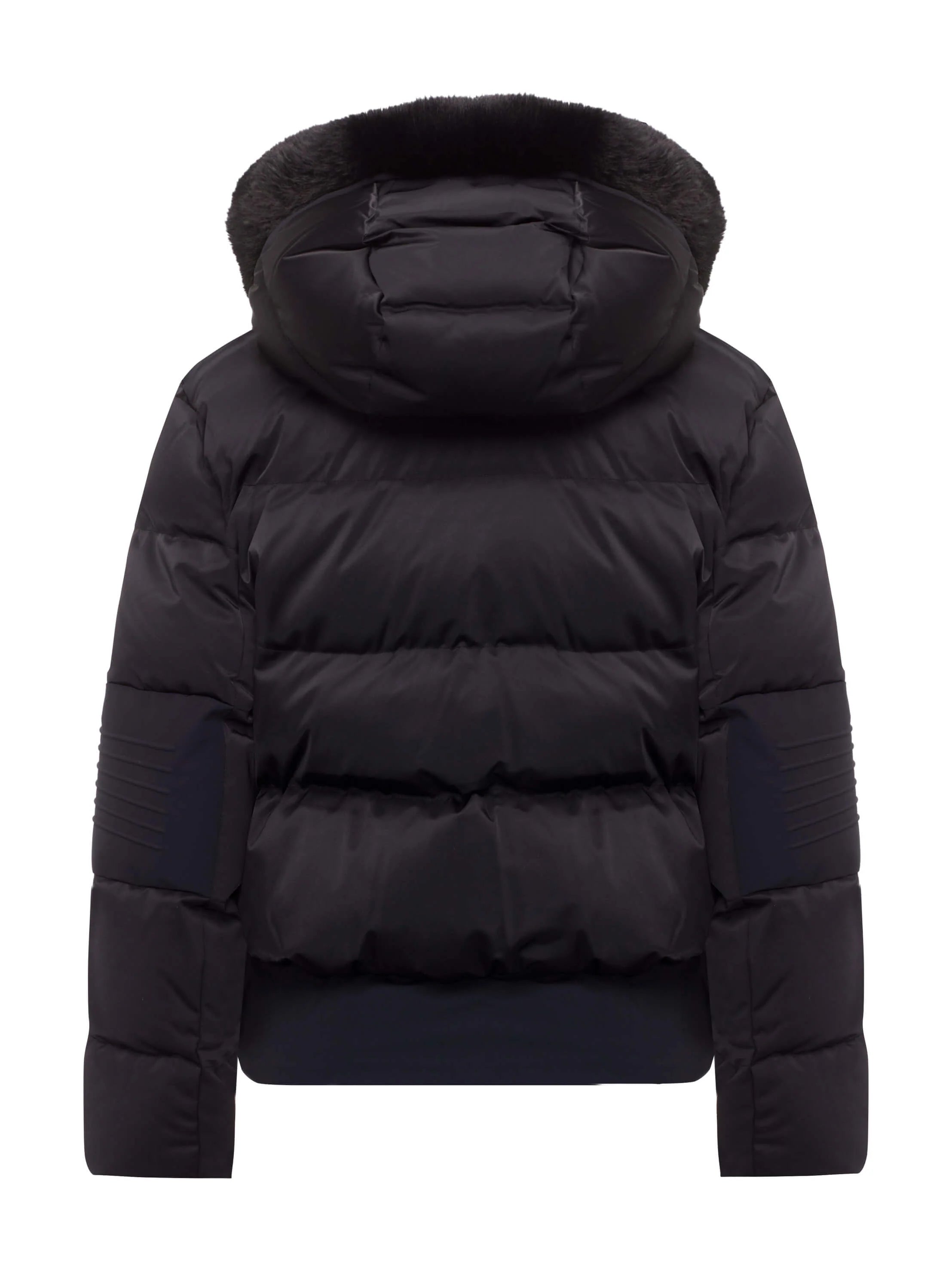 Sasha Jacket Wmn