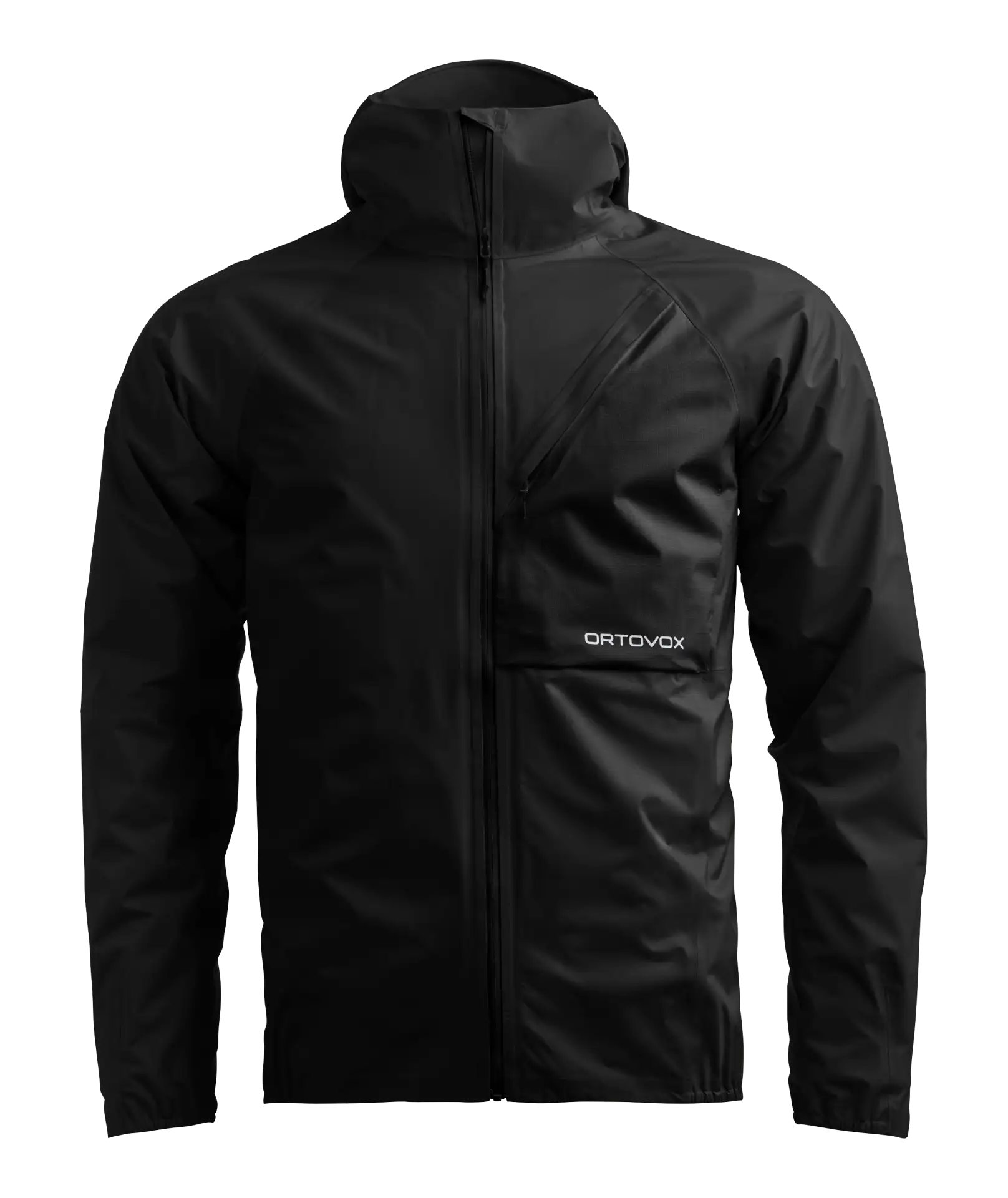 Trace 2.5L Jacket Man
