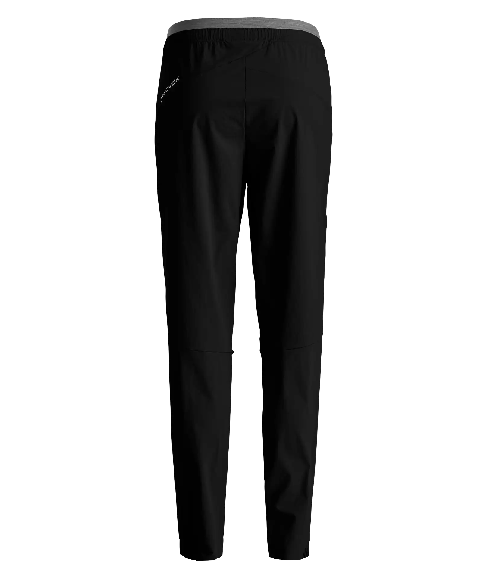 Trace Pants Wmn