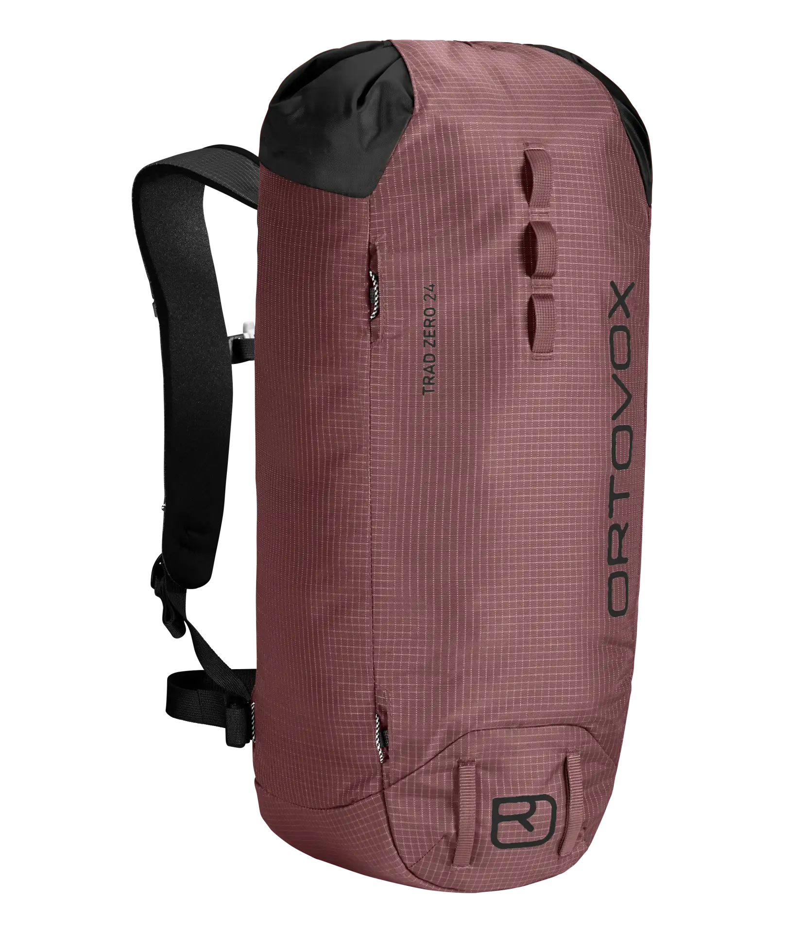 Trad Zero 24