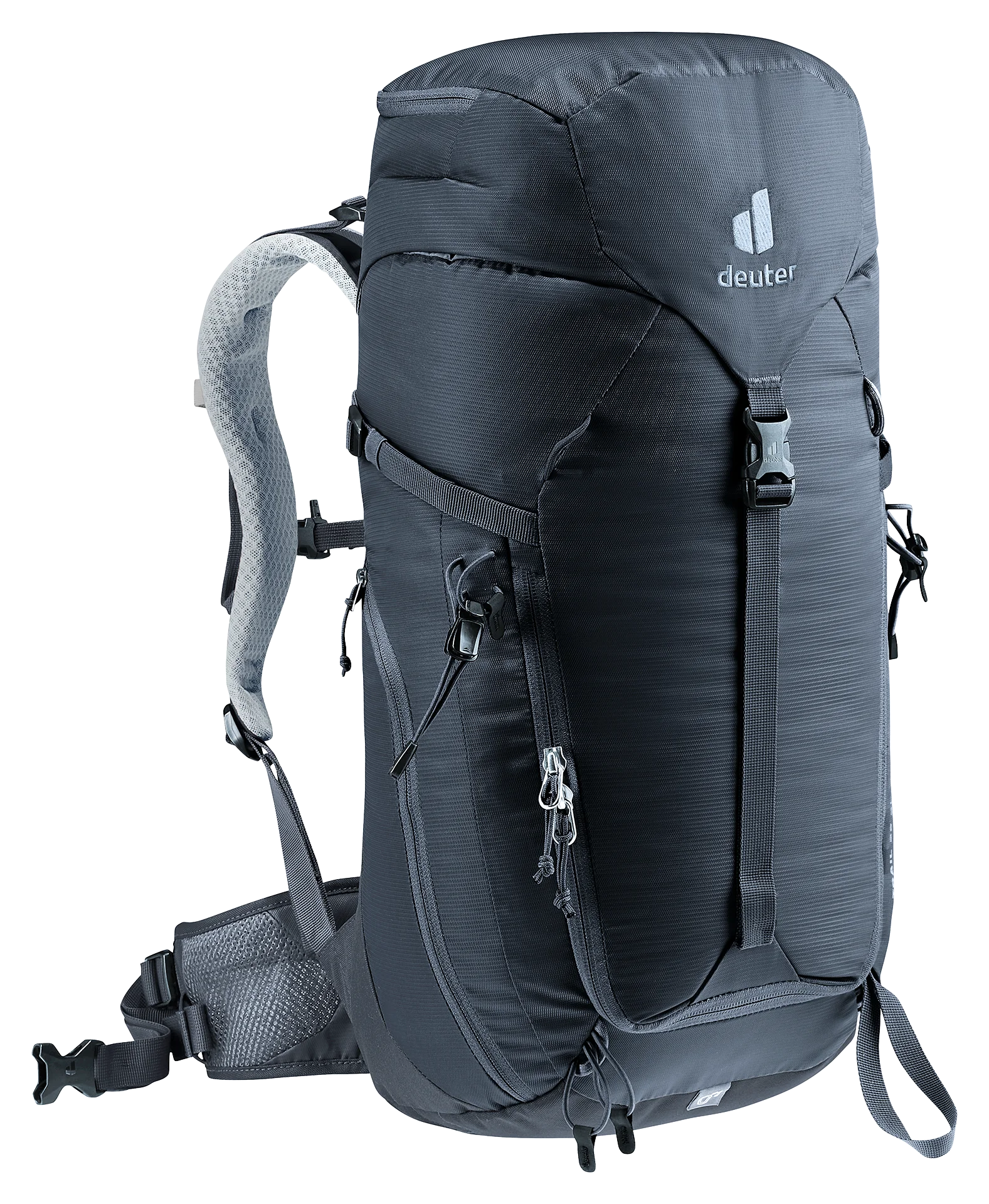 Trail 22 SL W Backpack