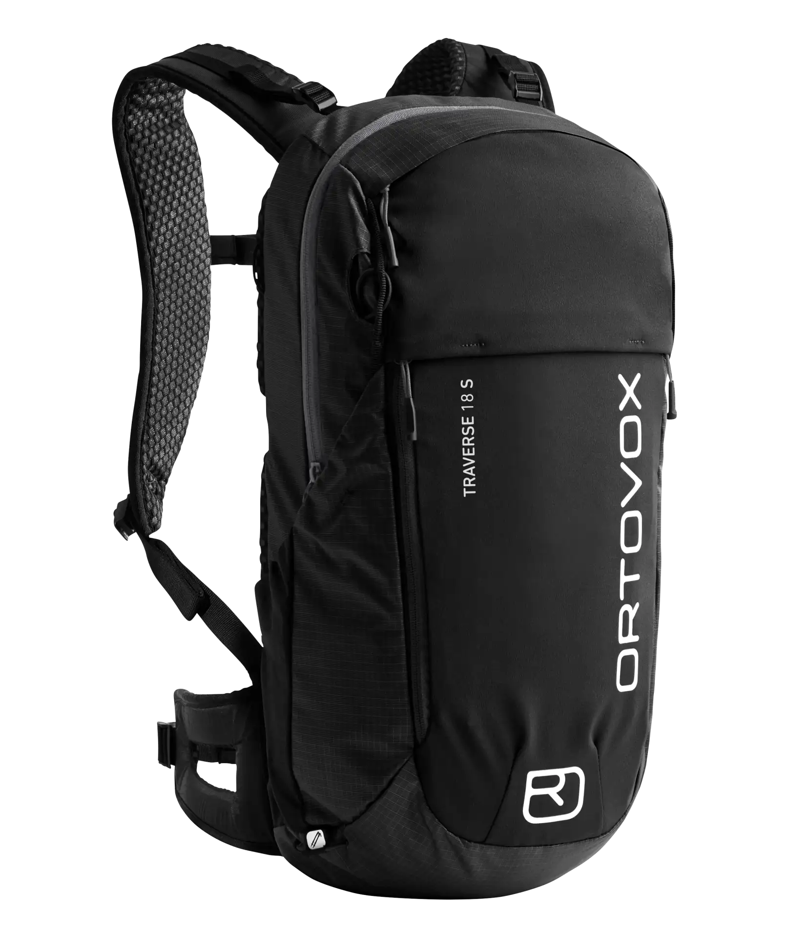 Traverse 18 S Backpack