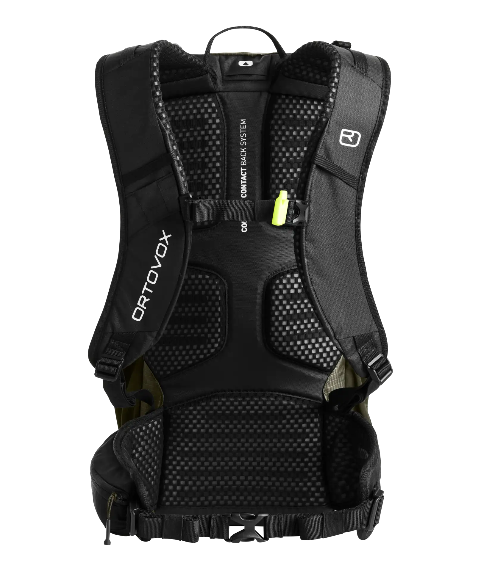 Traverse 20 Backpack