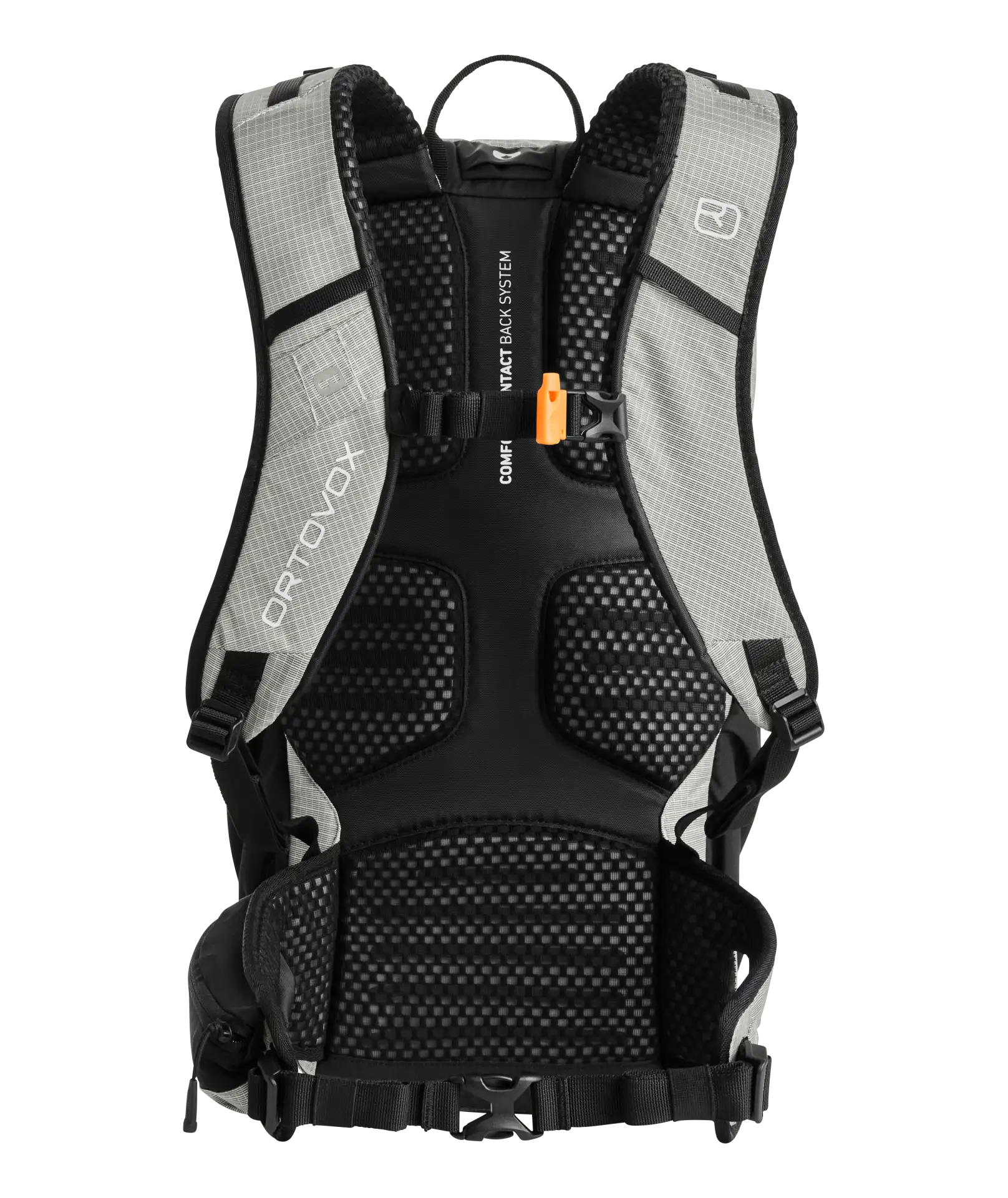 Traverse Pure 20 Backpack
