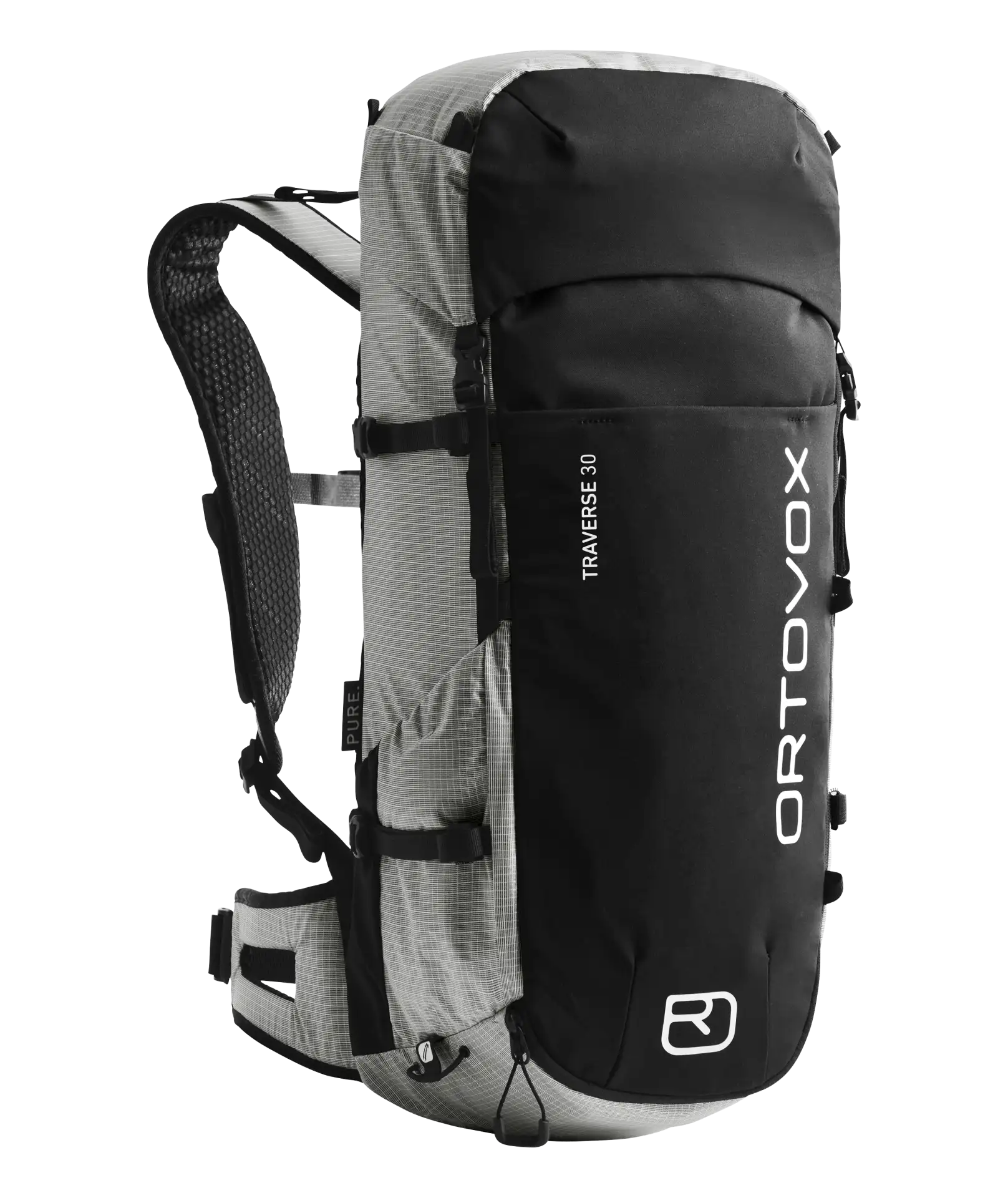 Traverse pure 30 Backpack