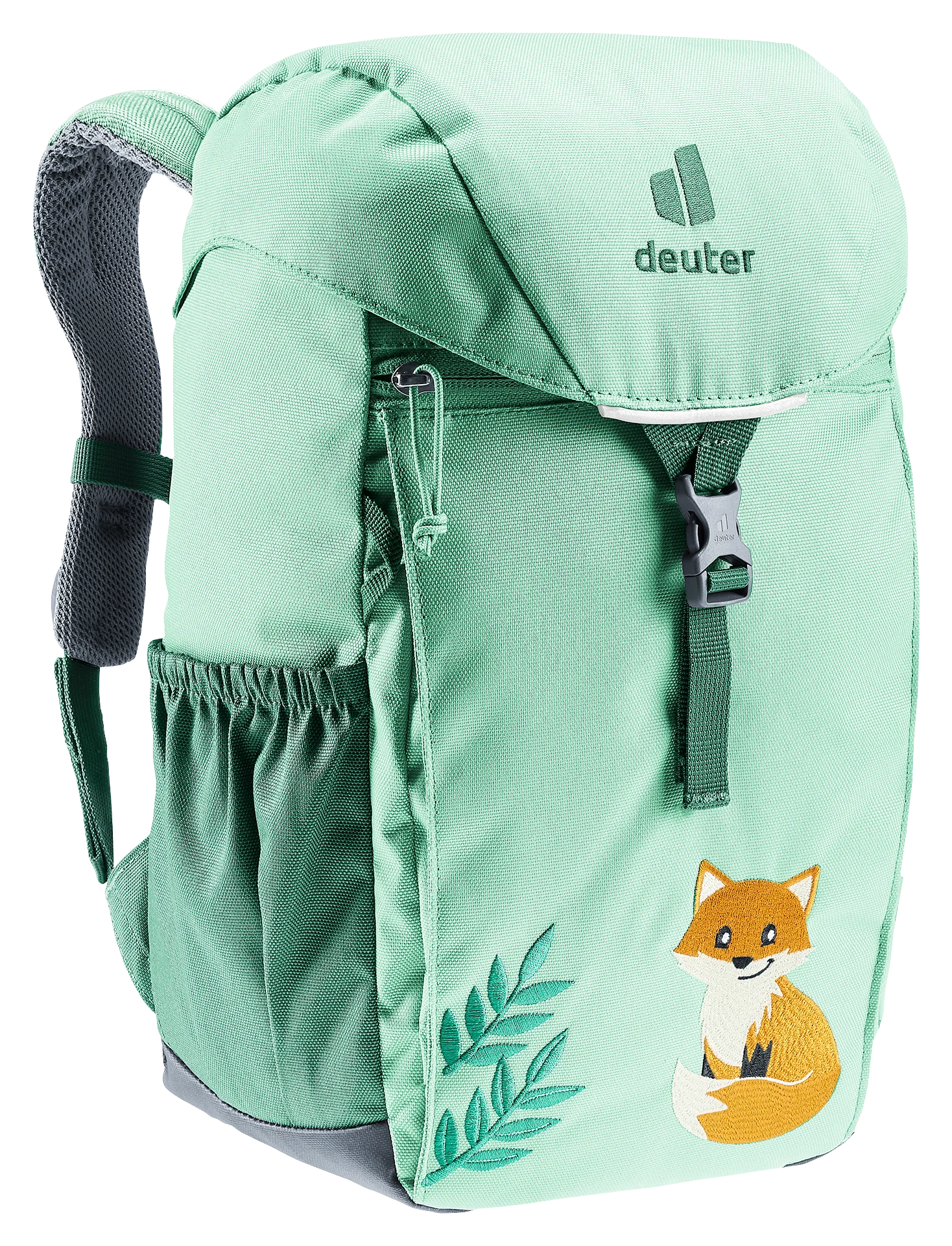 Waldfuchs 10 Junior Backpack