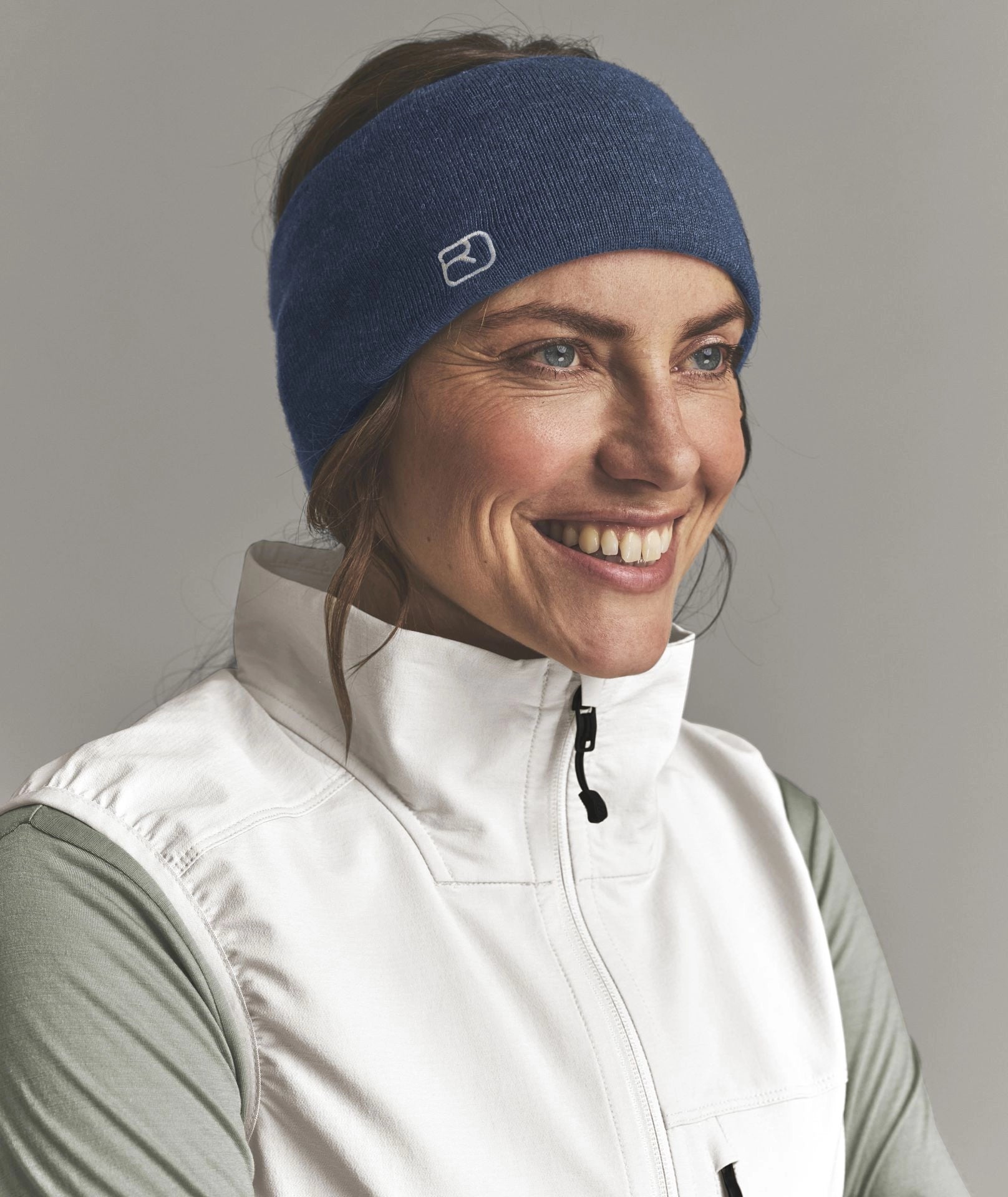 Wonderwool Headband