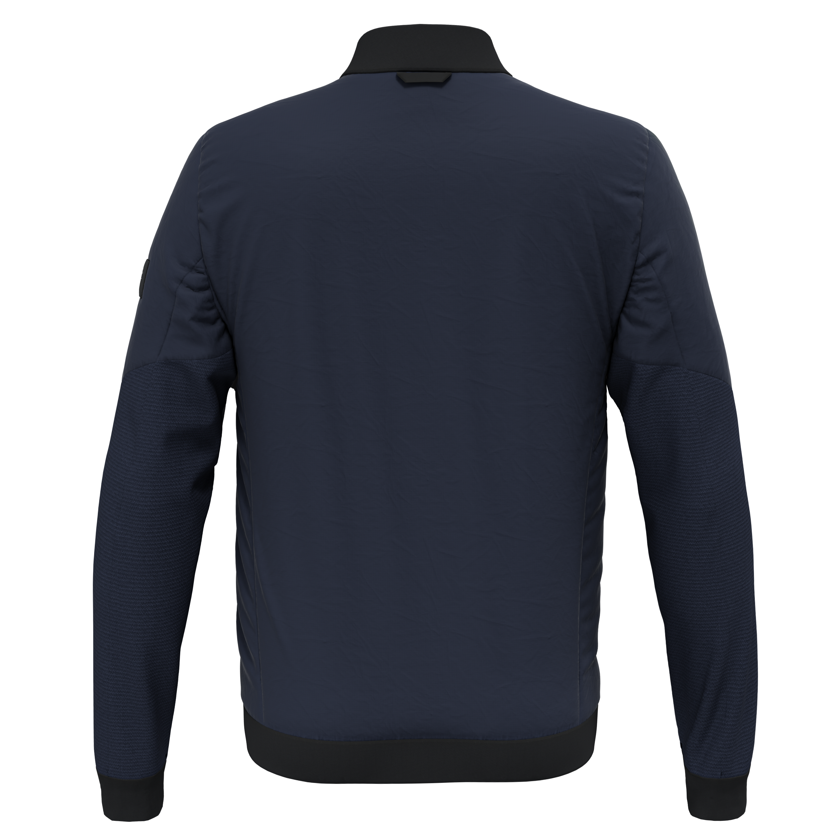 Fanes TWR Bomber Jacket M