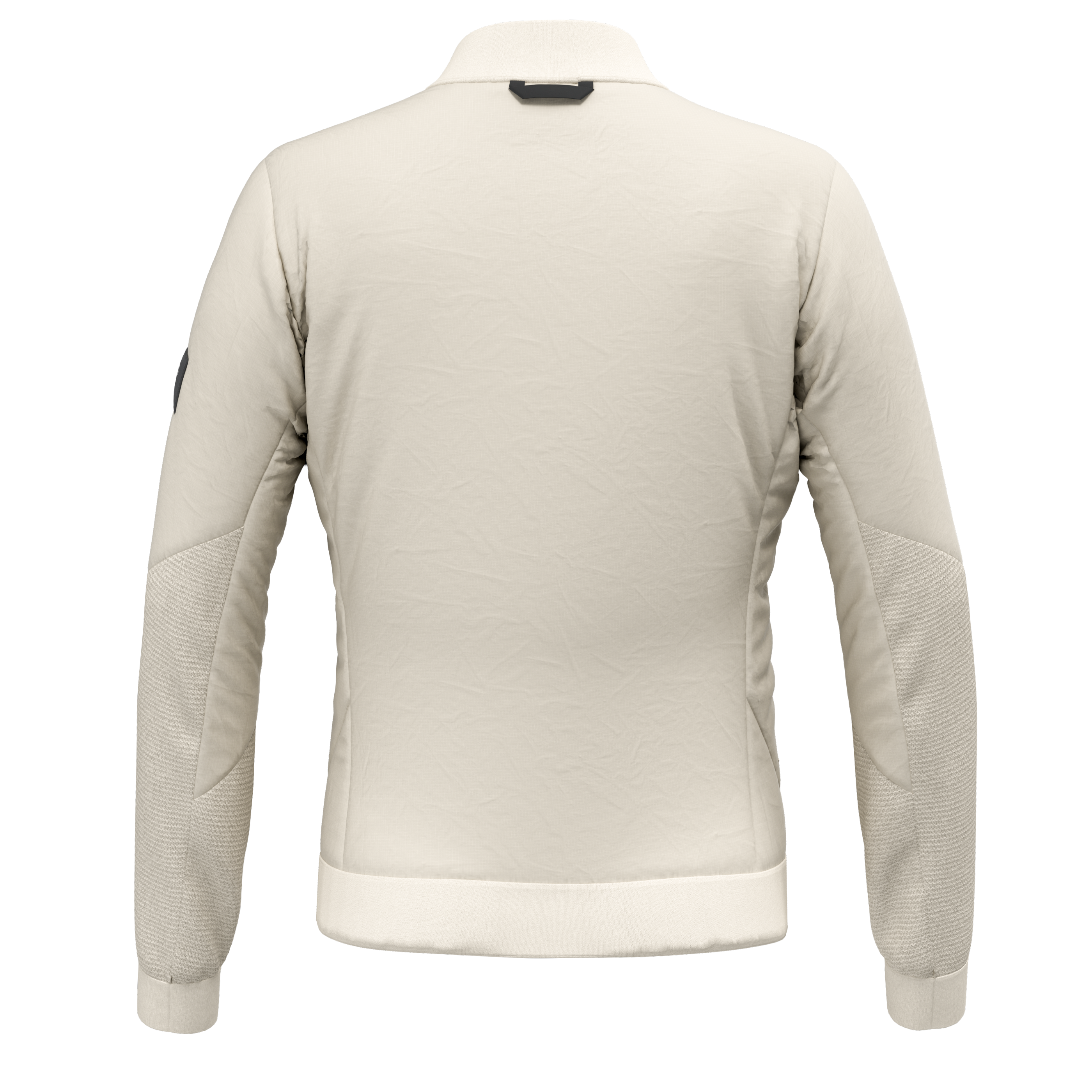 Fanes TWR Bomber Jacket W