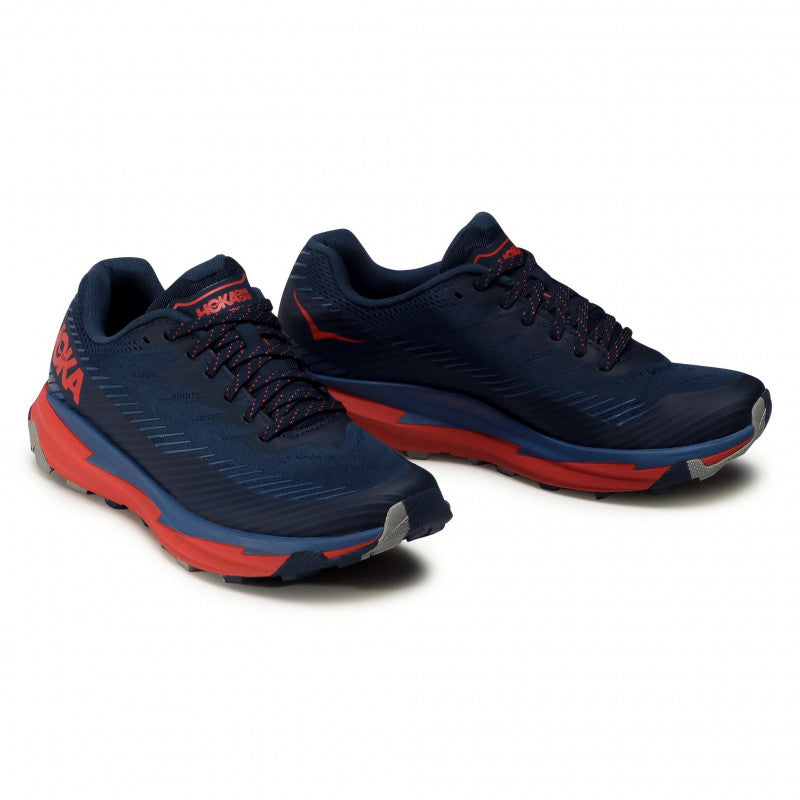 Torrent 2 M